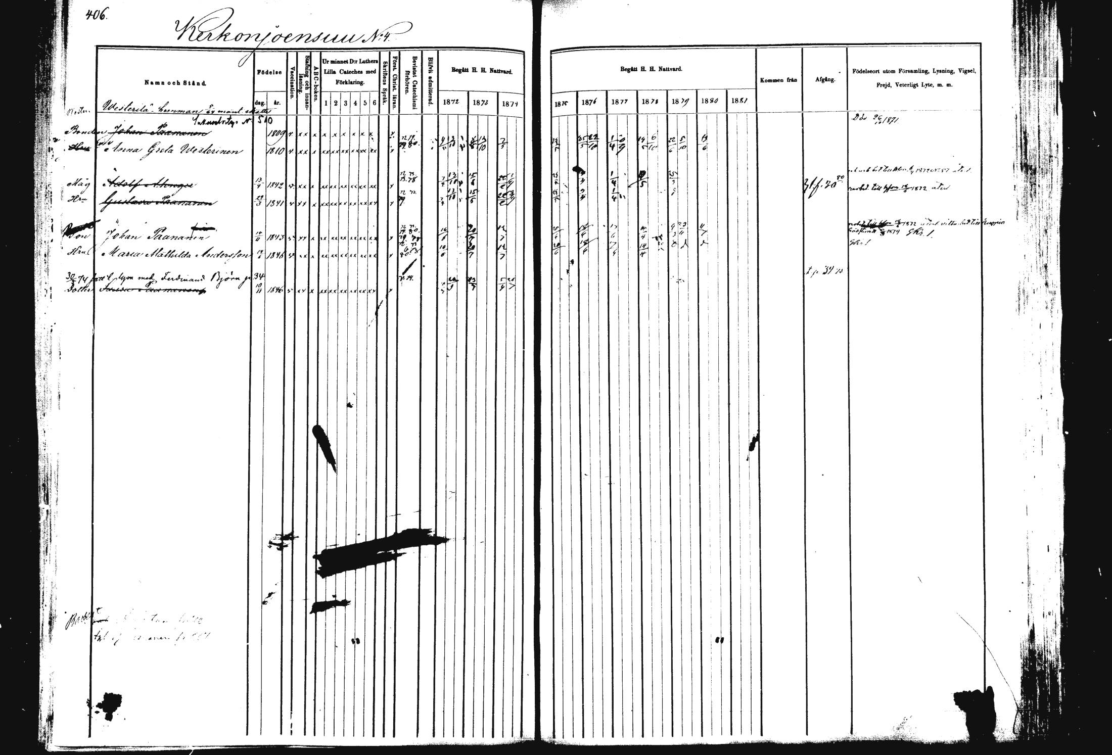 [ kuvat/415.jpg ]