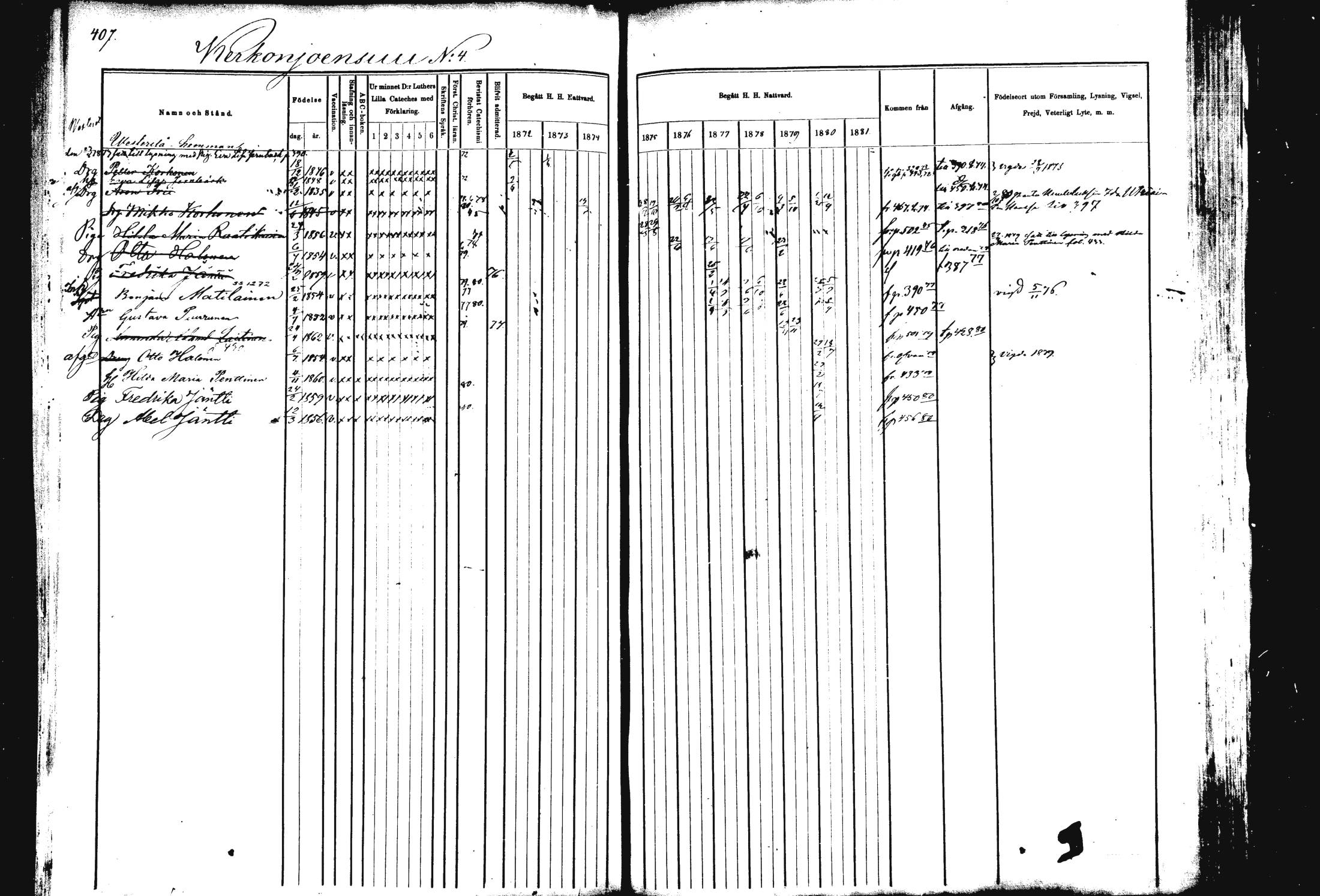 [ kuvat/416.jpg ]