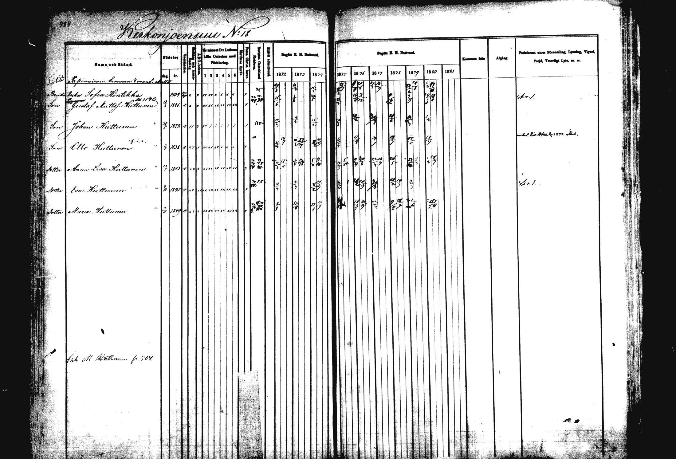 [ kuvat/493.jpg ]