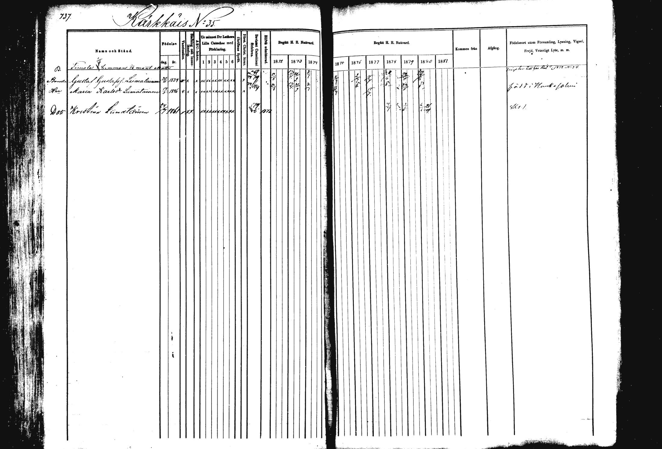 [ kuvat/206.jpg ]