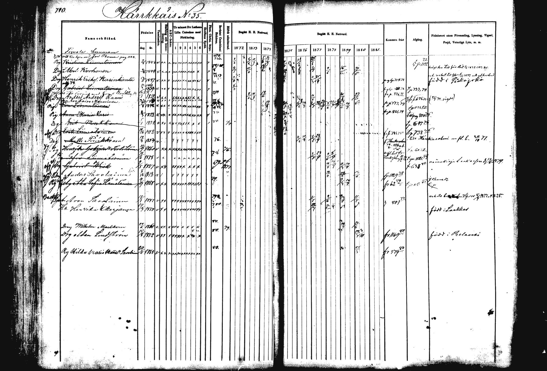 [ kuvat/209.jpg ]