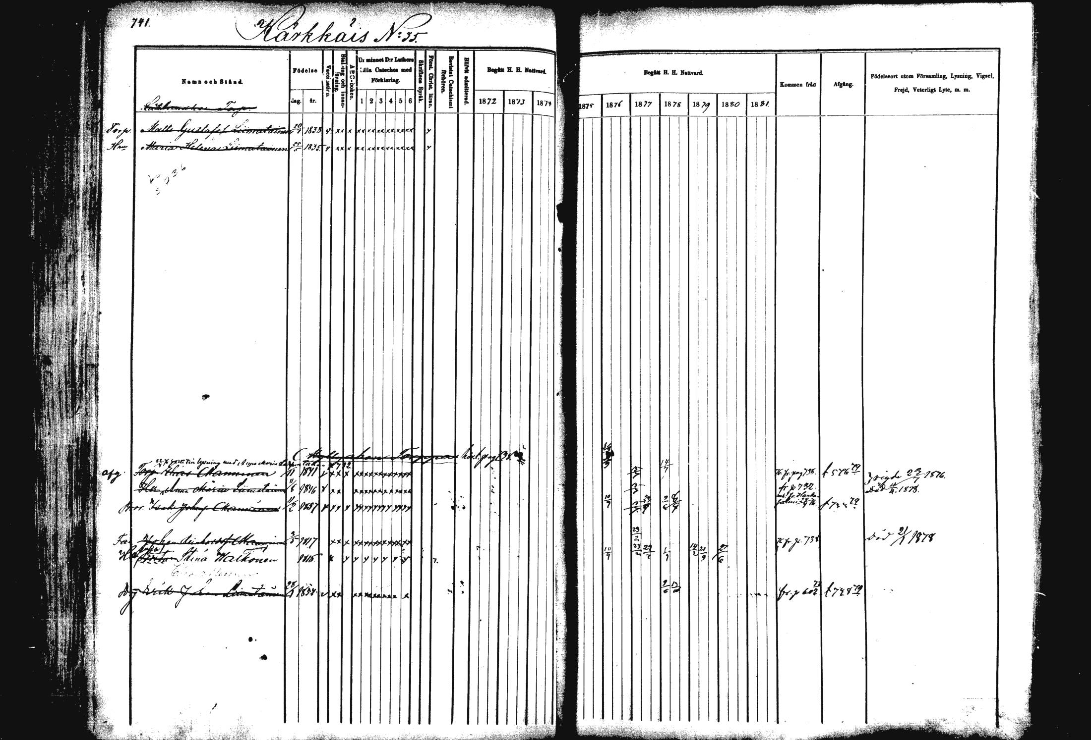 [ kuvat/210.jpg ]