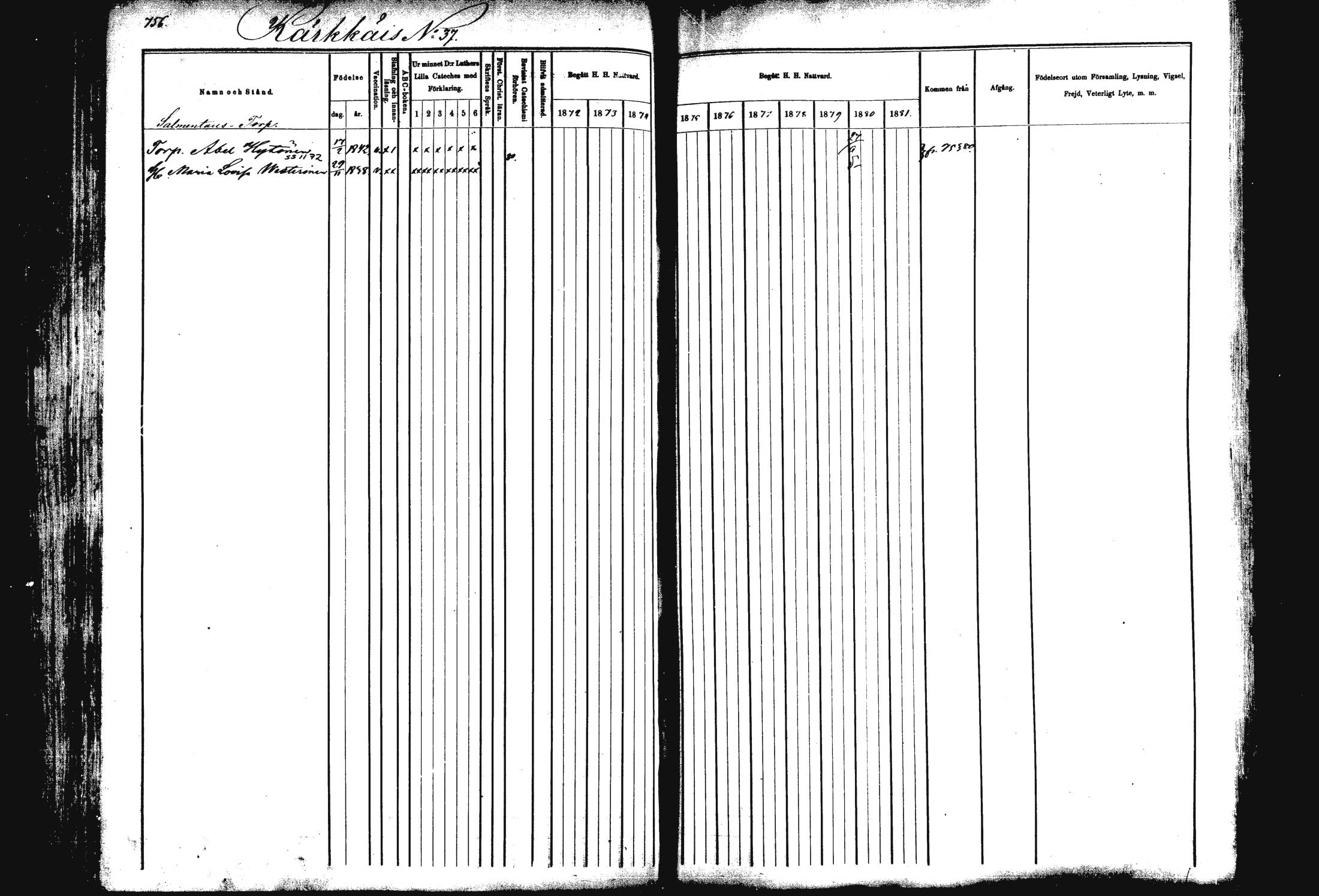 [ kuvat/225.jpg ]