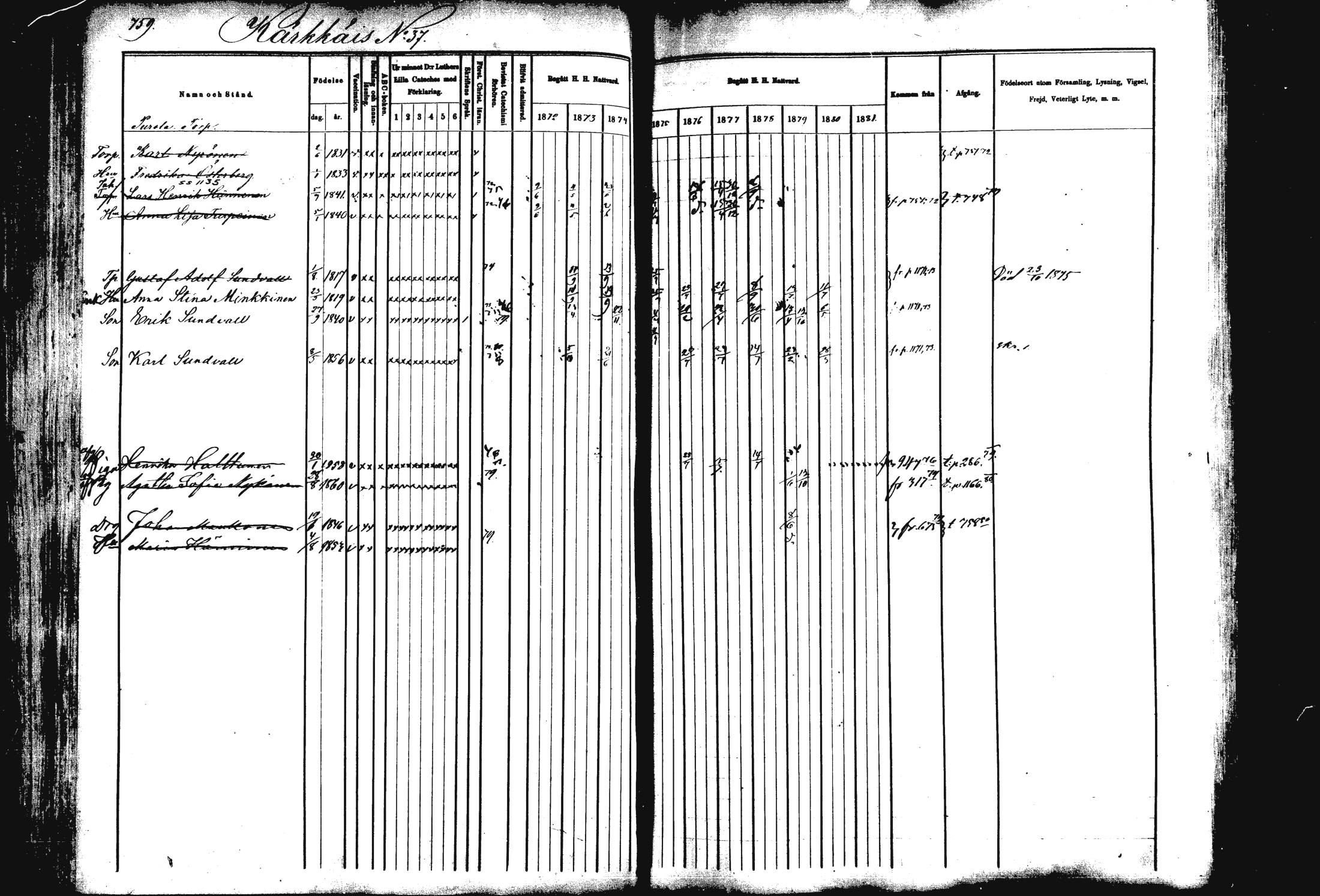 [ kuvat/228.jpg ]