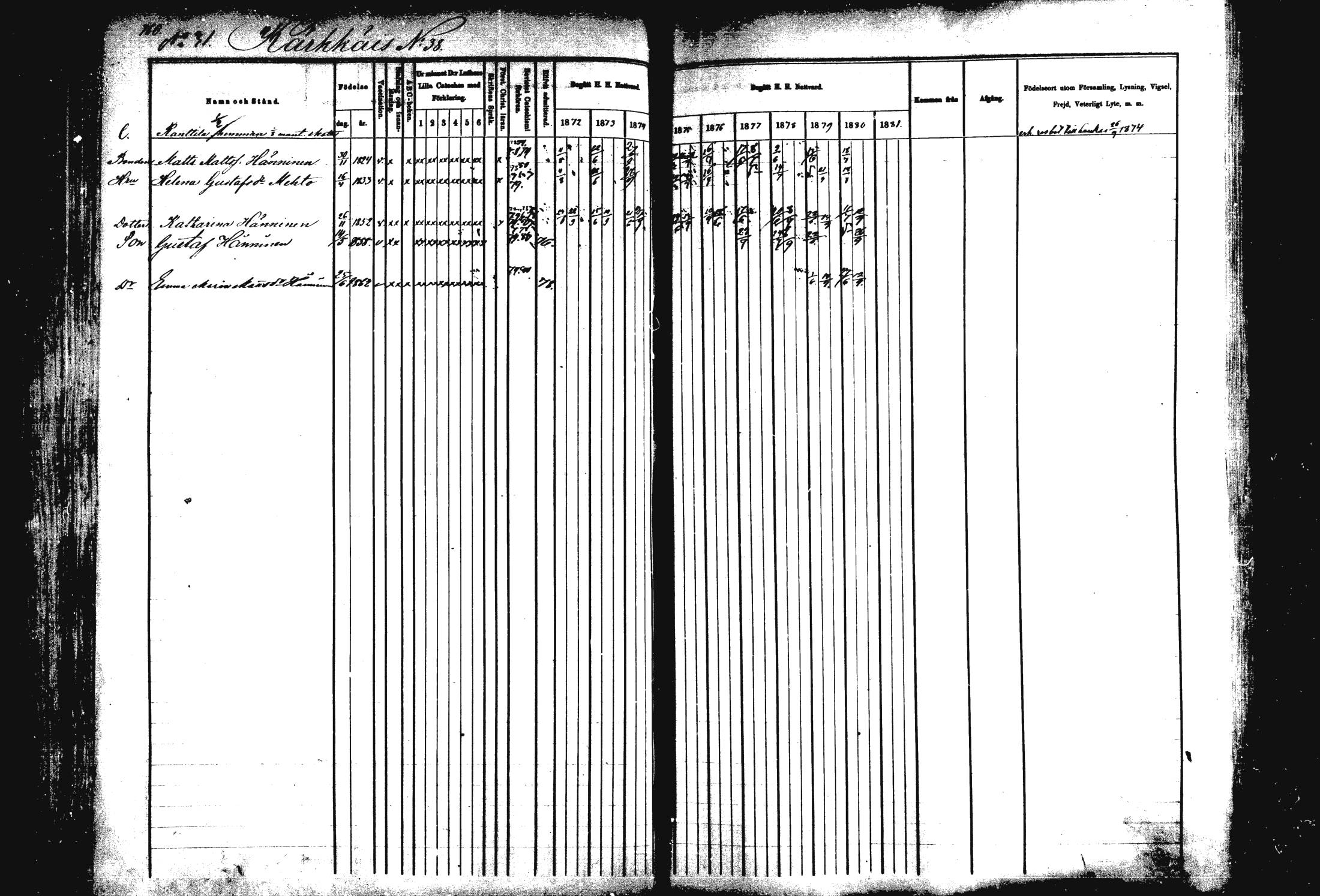 [ kuvat/229.jpg ]