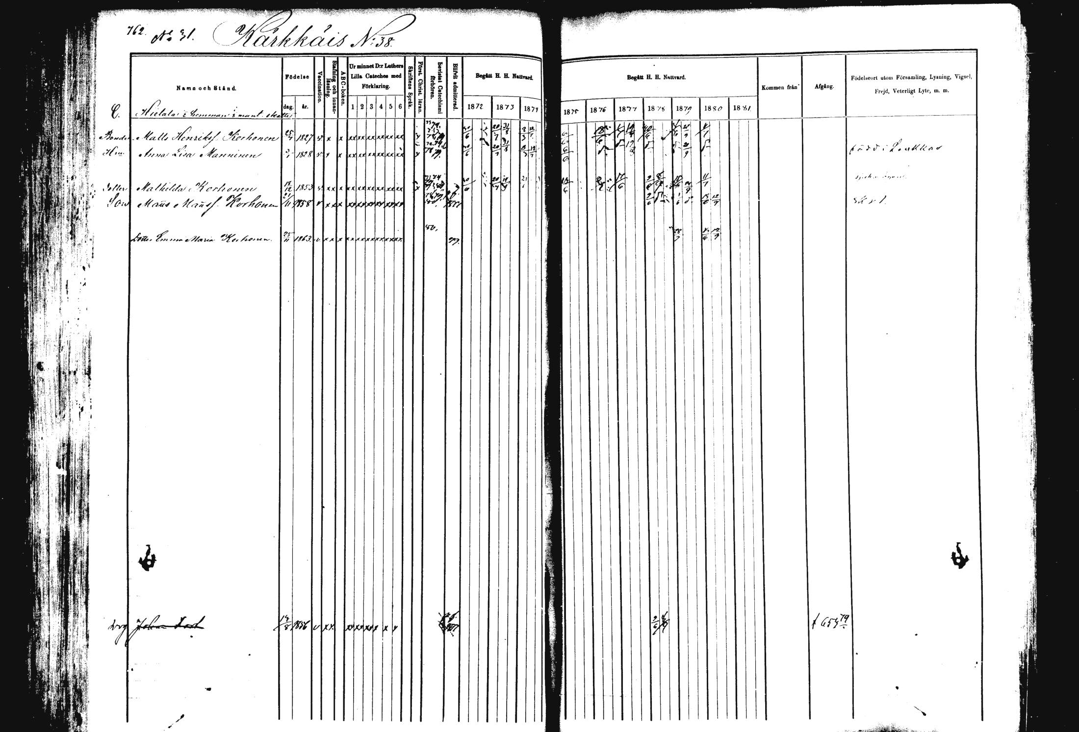 [ kuvat/231.jpg ]