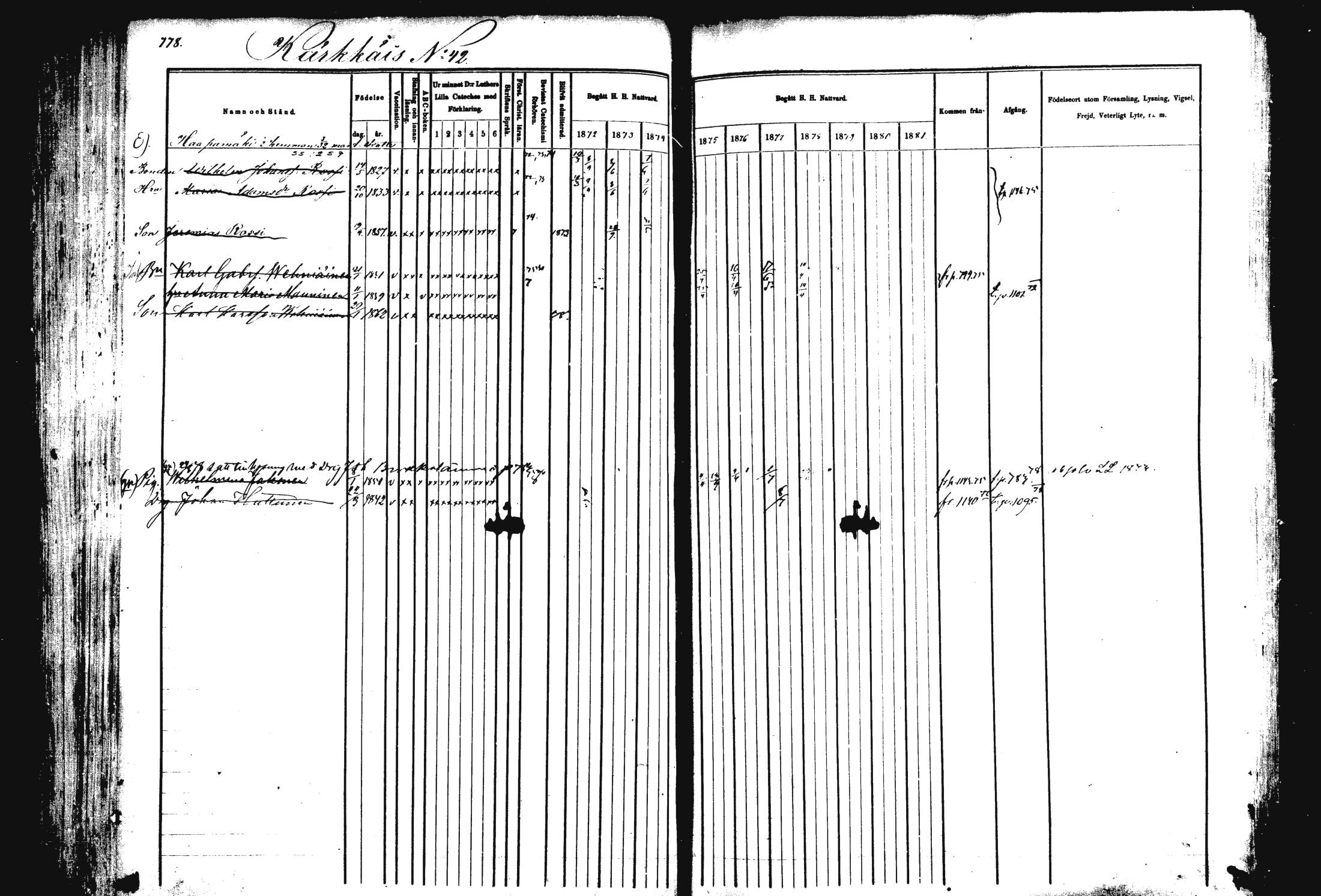 [ kuvat/247.jpg ]