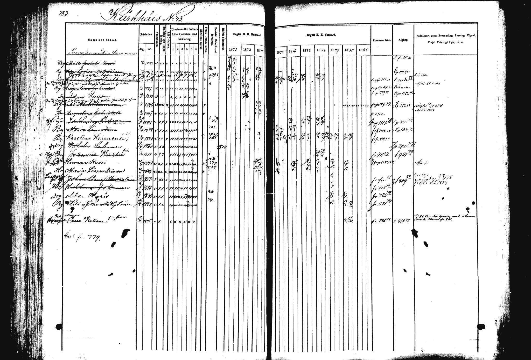 [ kuvat/252.jpg ]