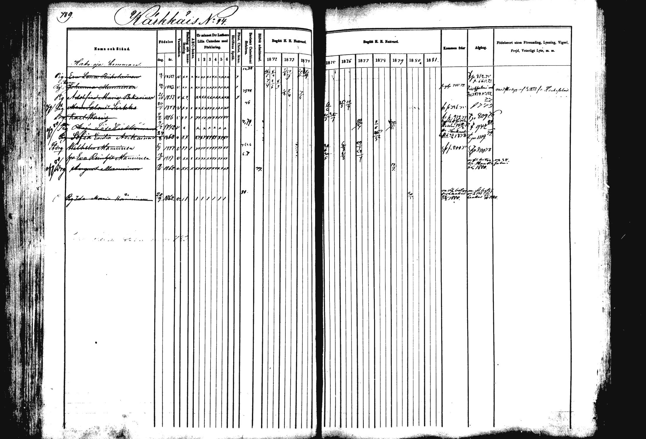 [ kuvat/258.jpg ]