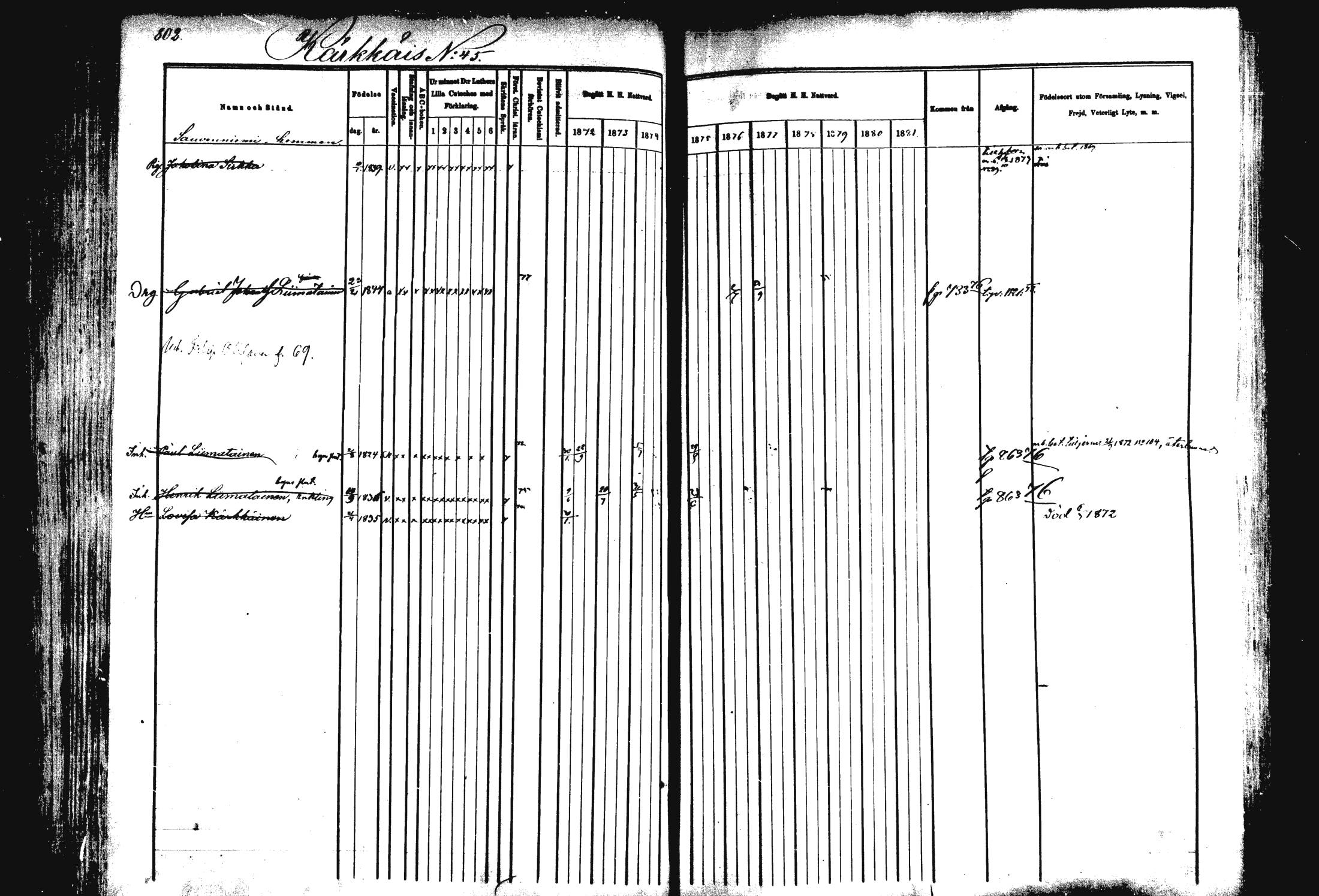 [ kuvat/271.jpg ]
