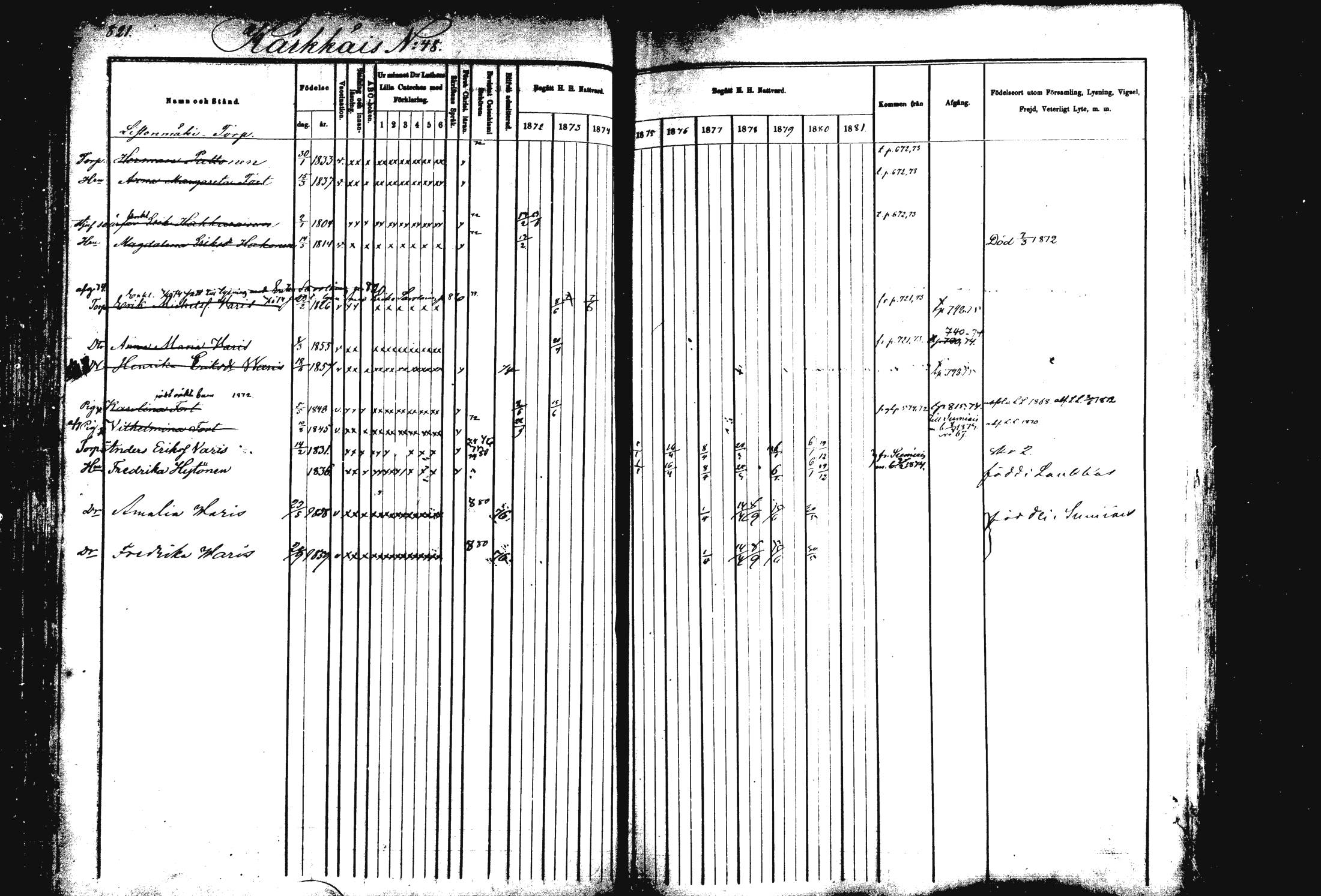 [ kuvat/290.jpg ]