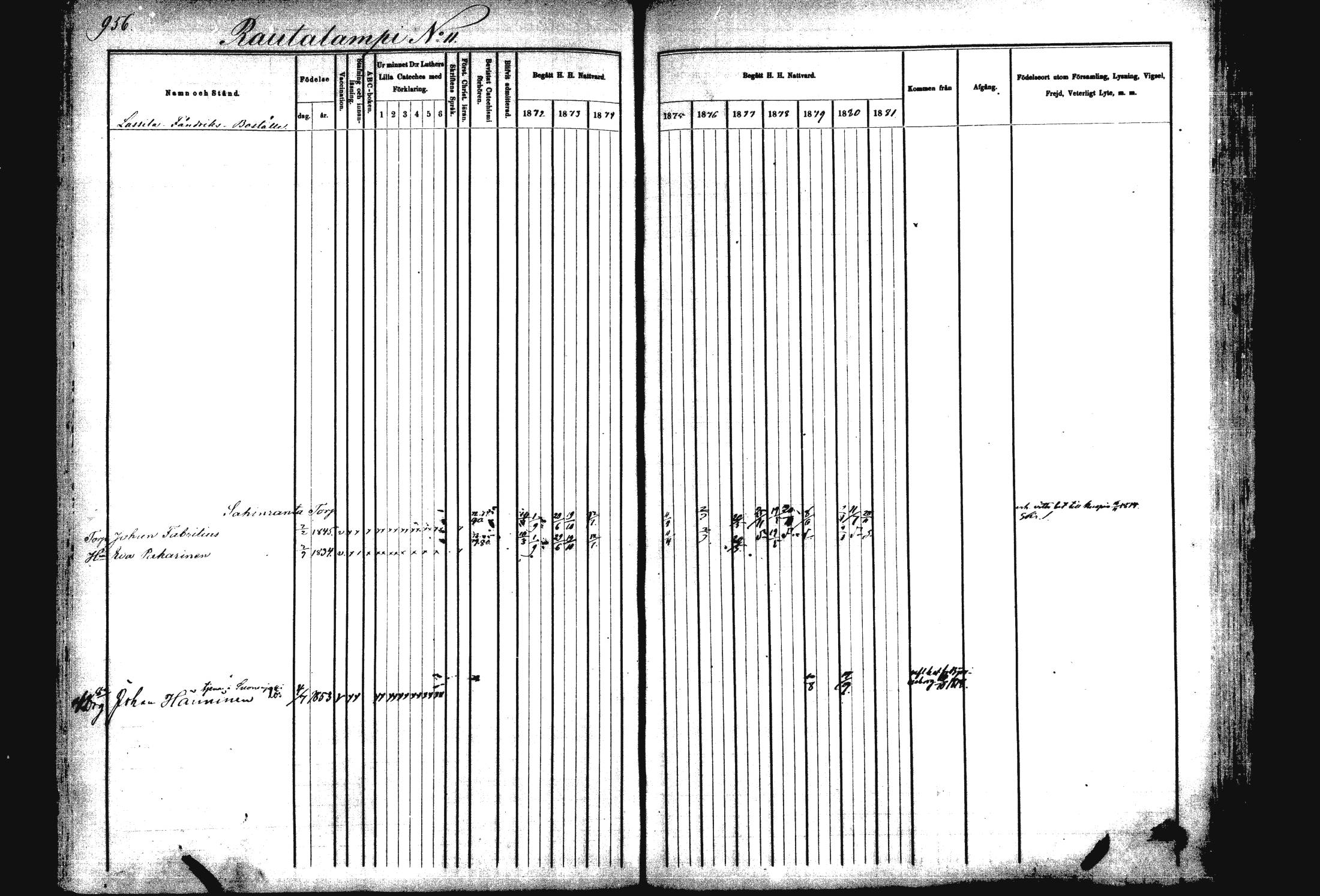 [ kuvat/430.jpg ]
