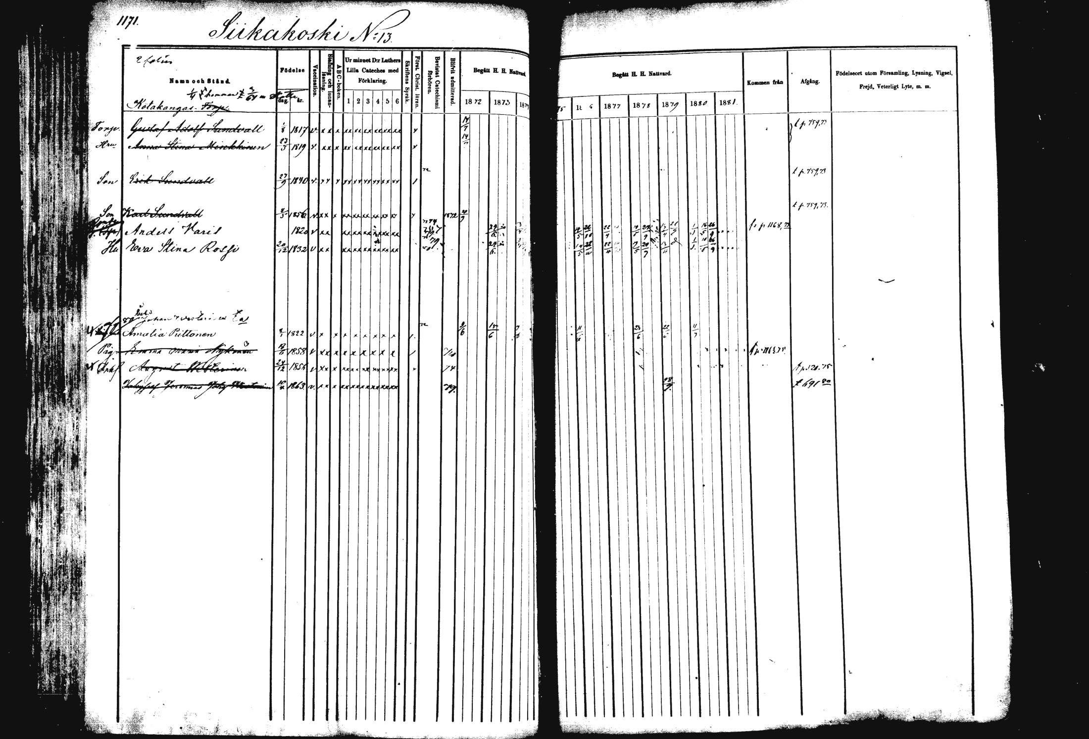 [ kuvat/107.jpg ]