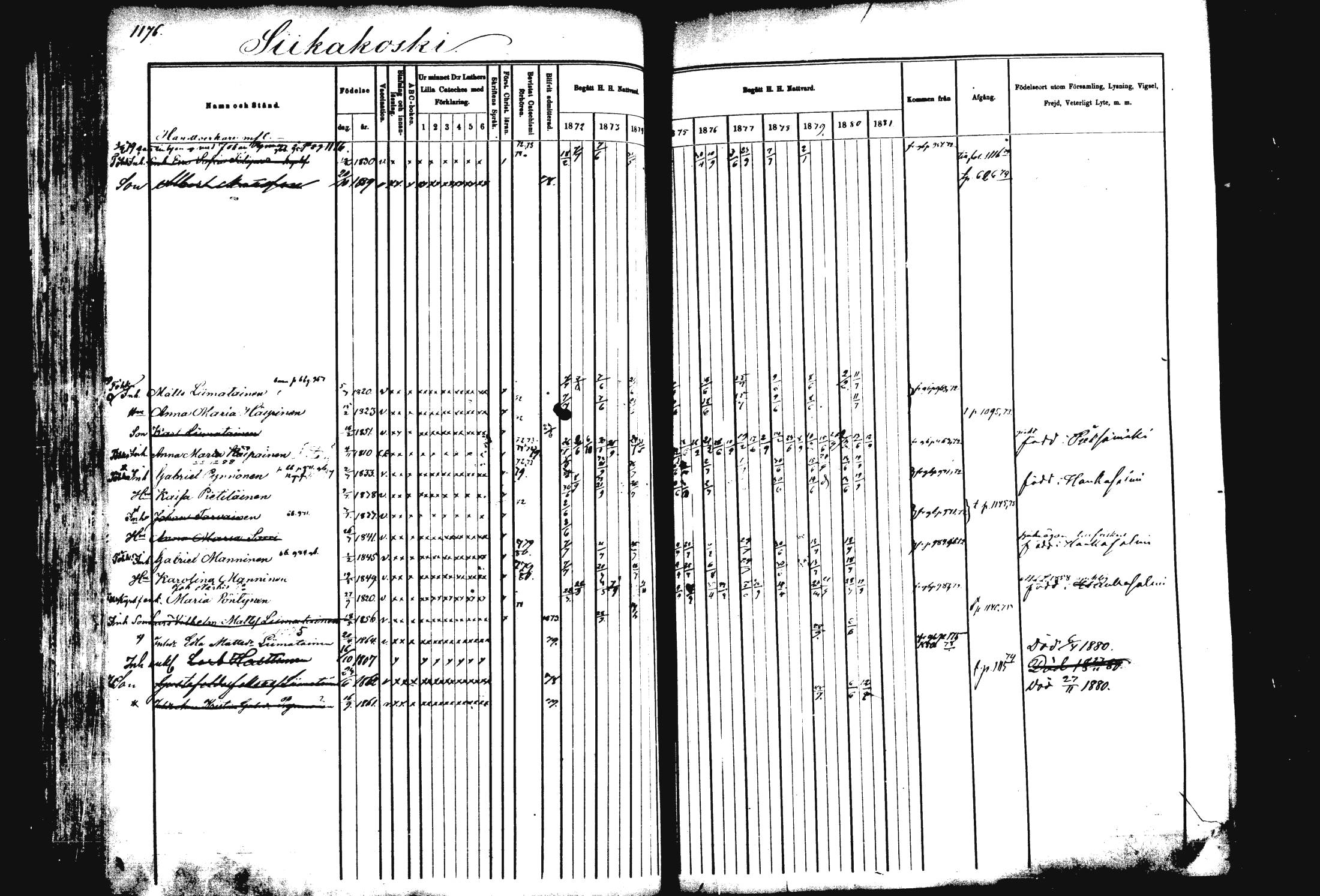 [ kuvat/112.jpg ]