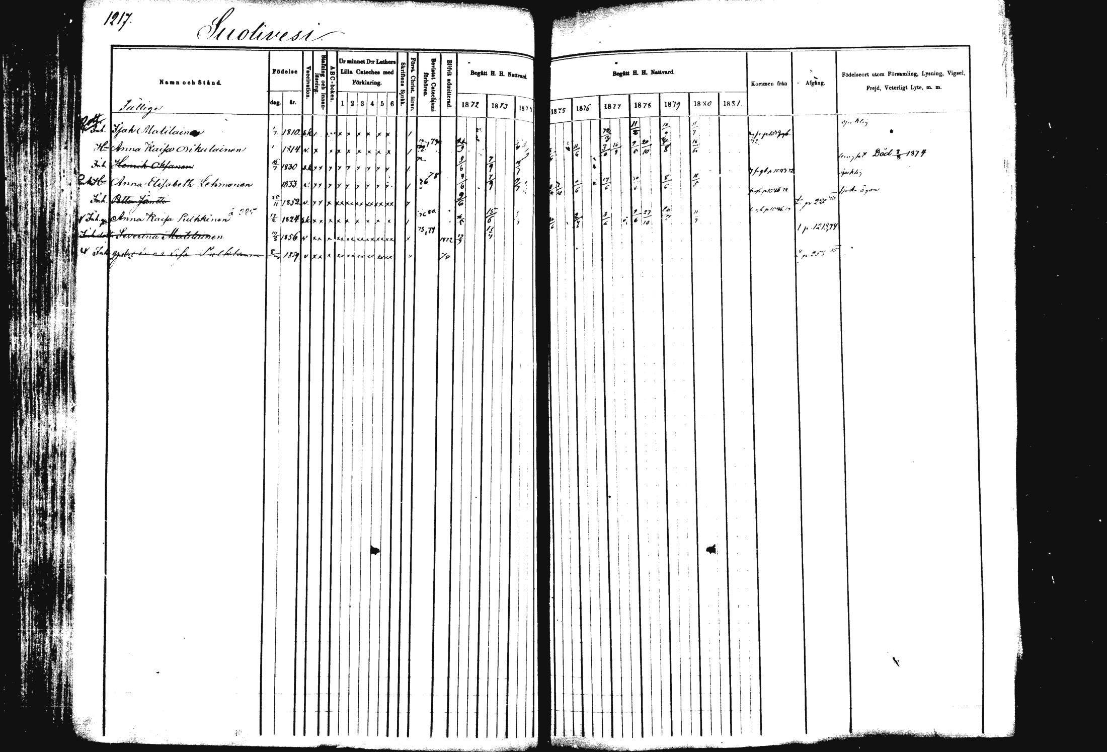 [ kuvat/155.jpg ]