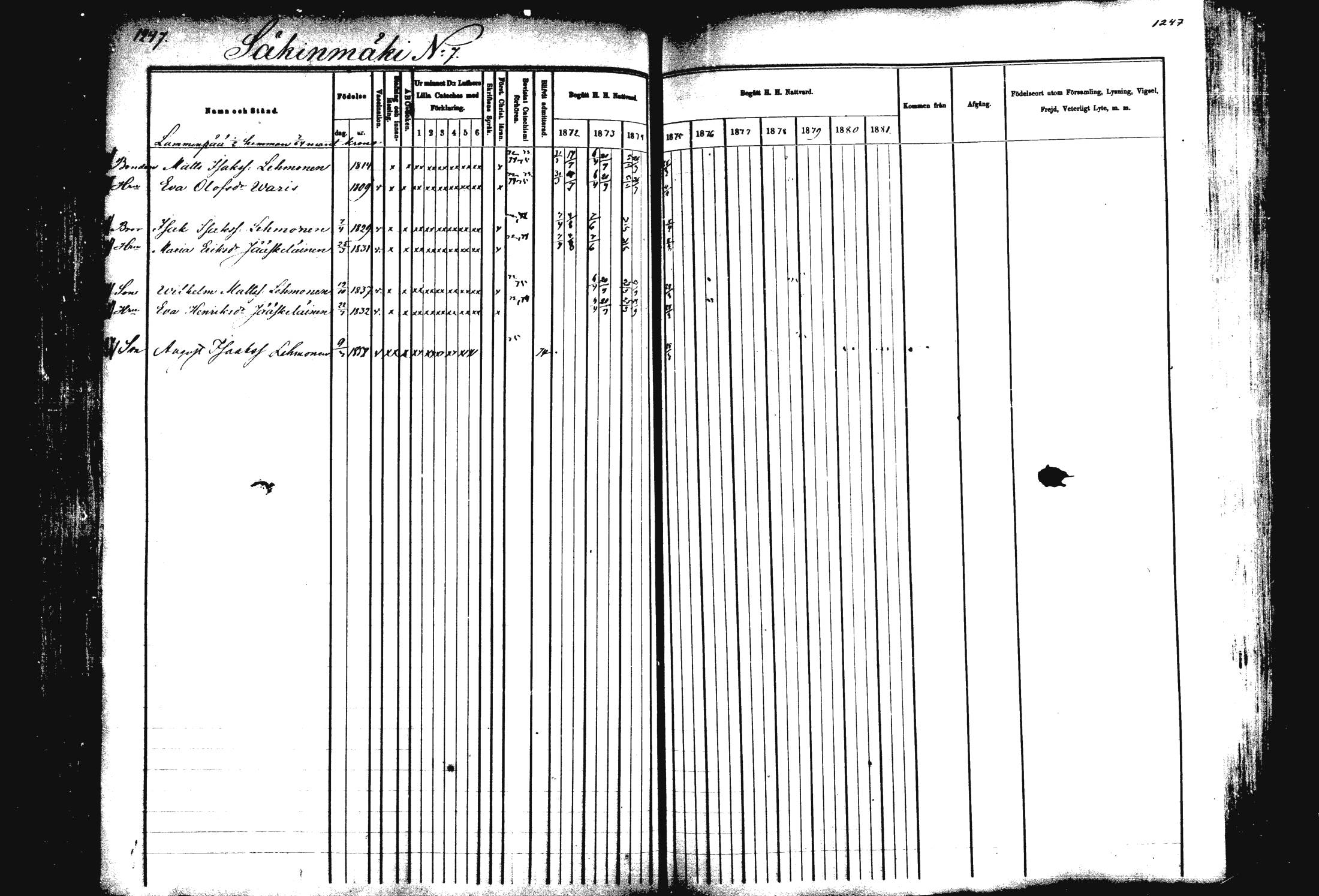 [ kuvat/185.jpg ]