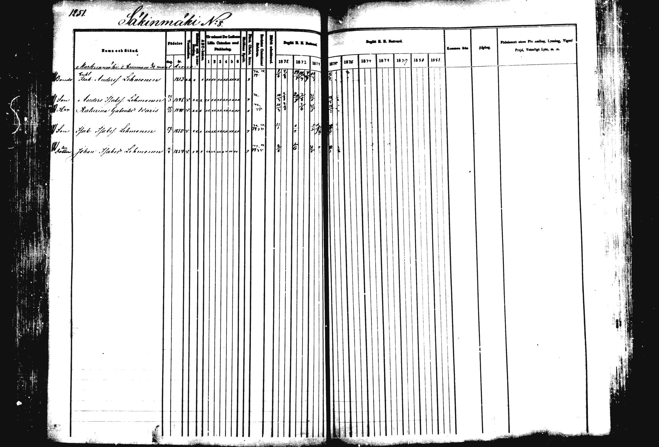 [ kuvat/189.jpg ]