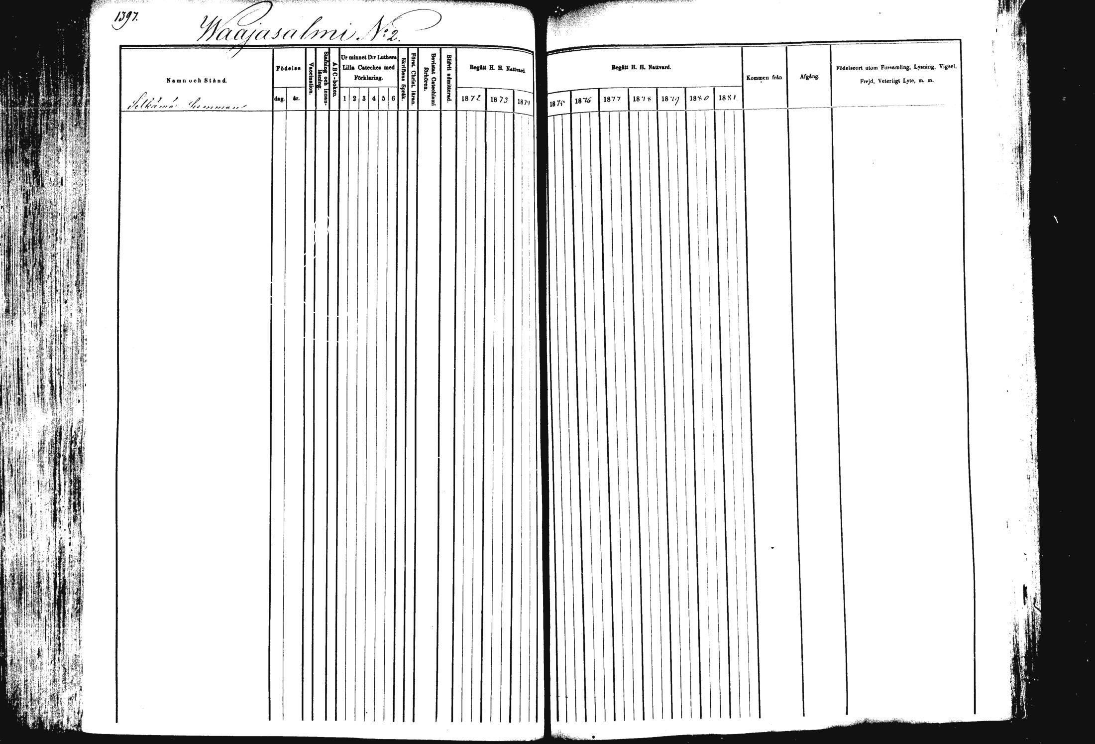 [ kuvat/325.jpg ]