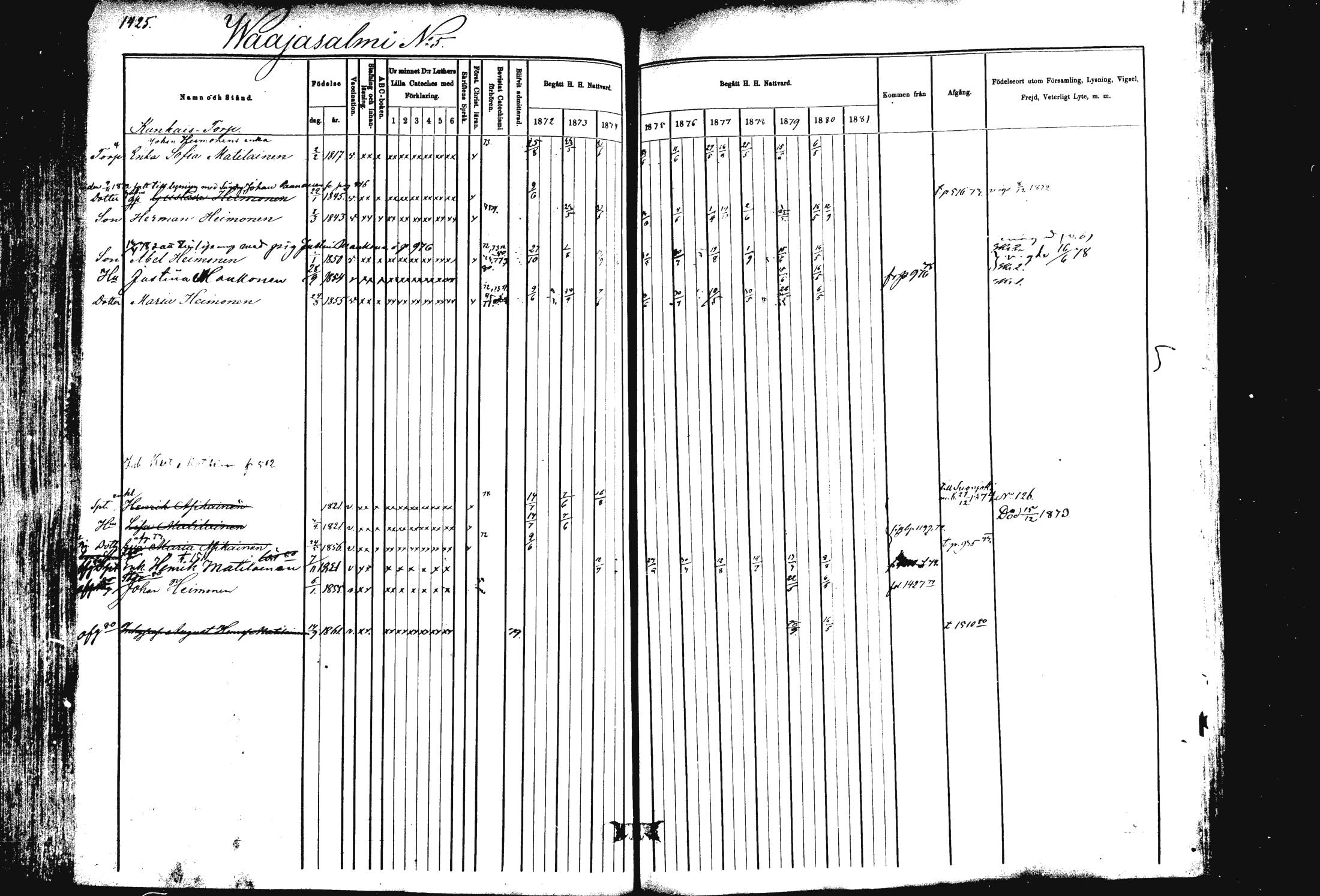 [ kuvat/353.jpg ]