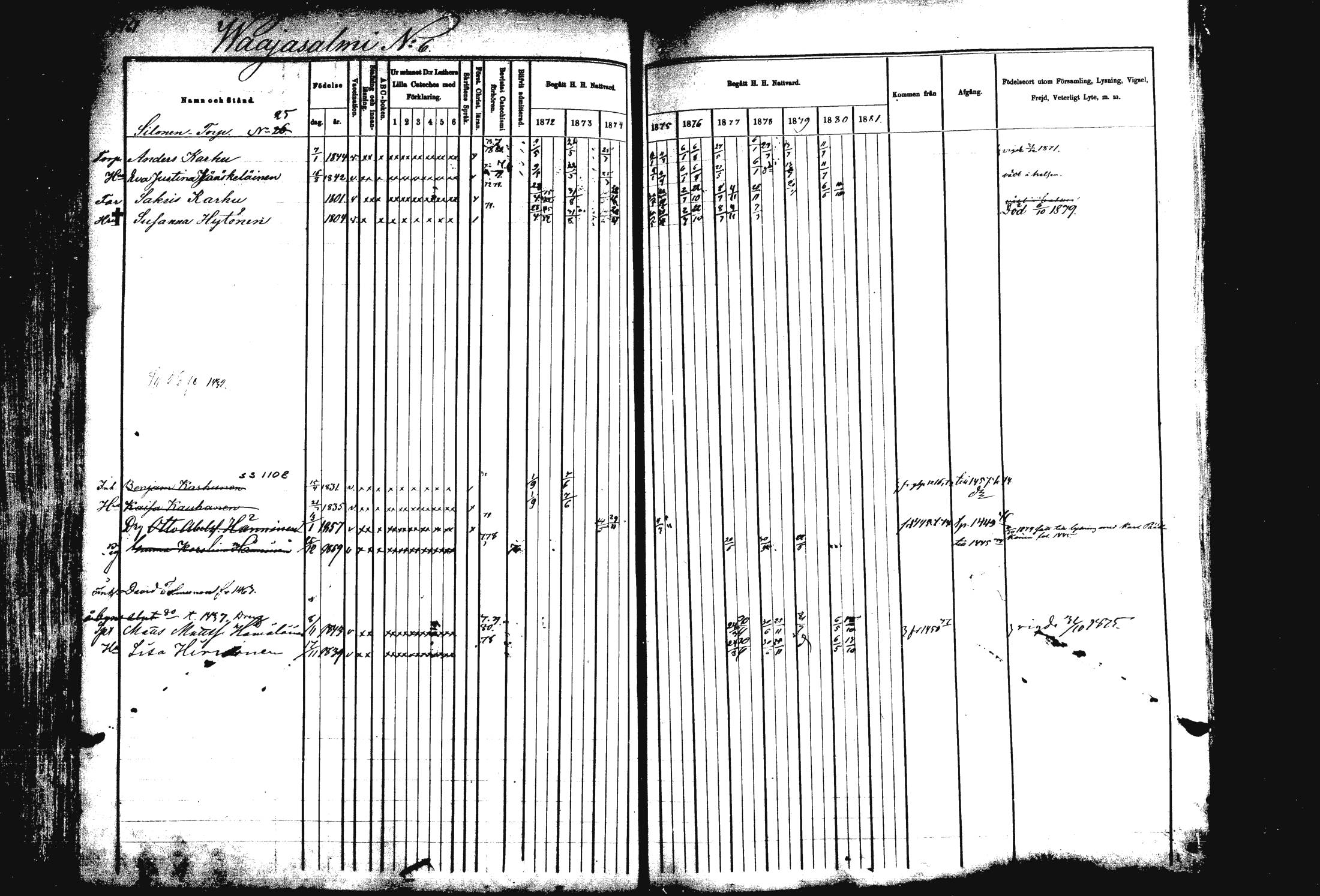 [ kuvat/390.jpg ]