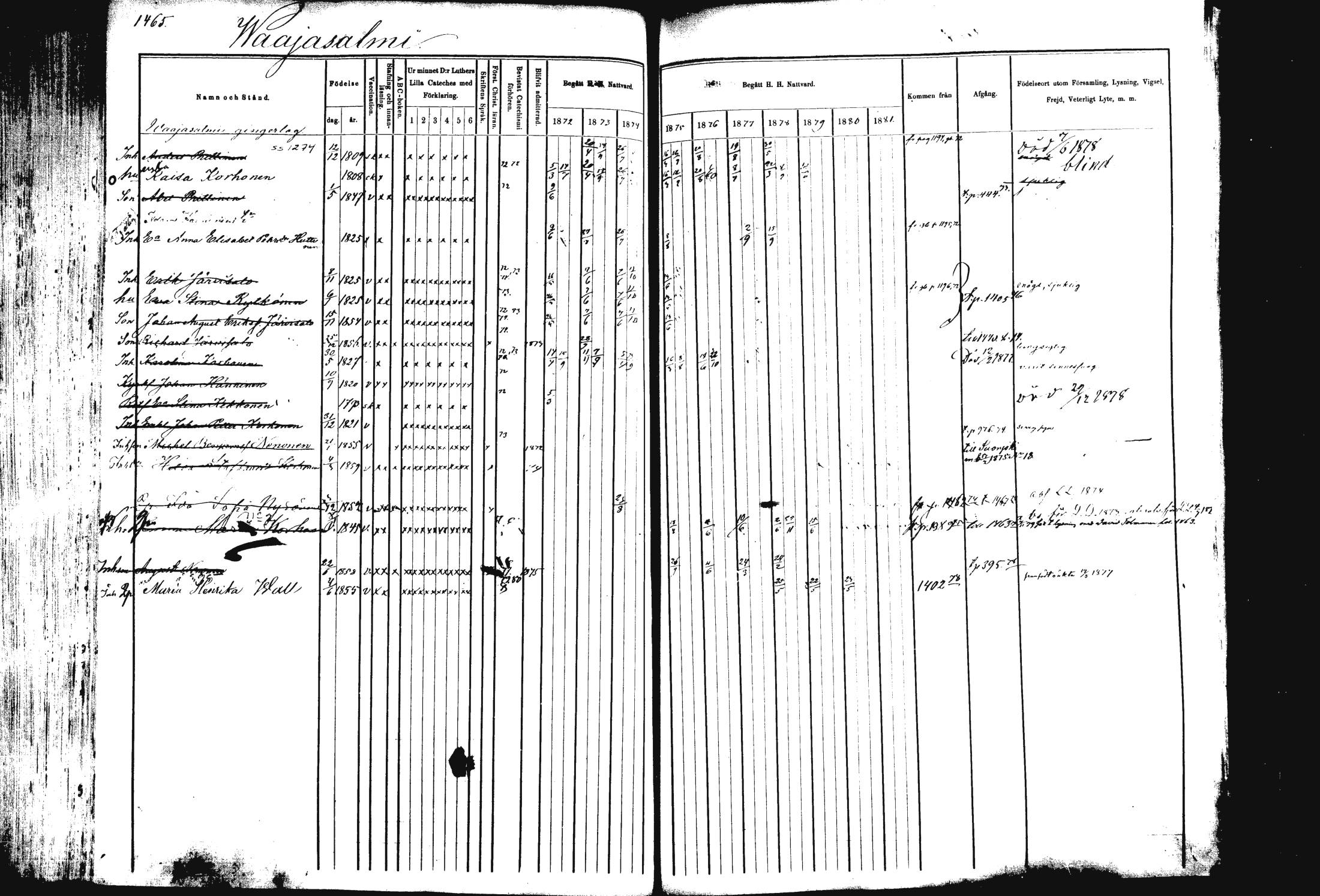 [ kuvat/395.jpg ]