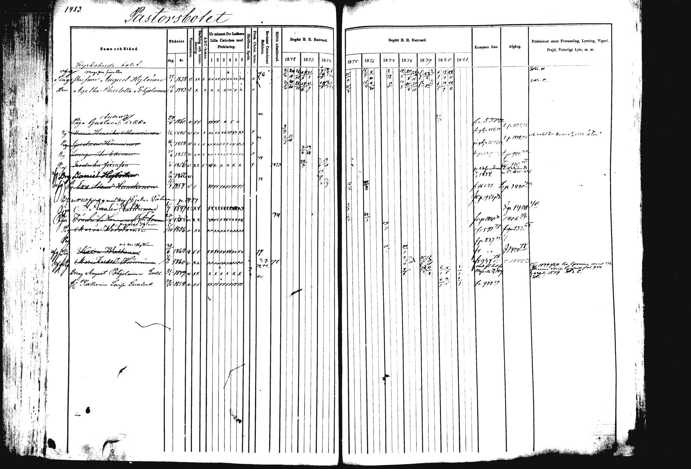 [ kuvat/412.jpg ]