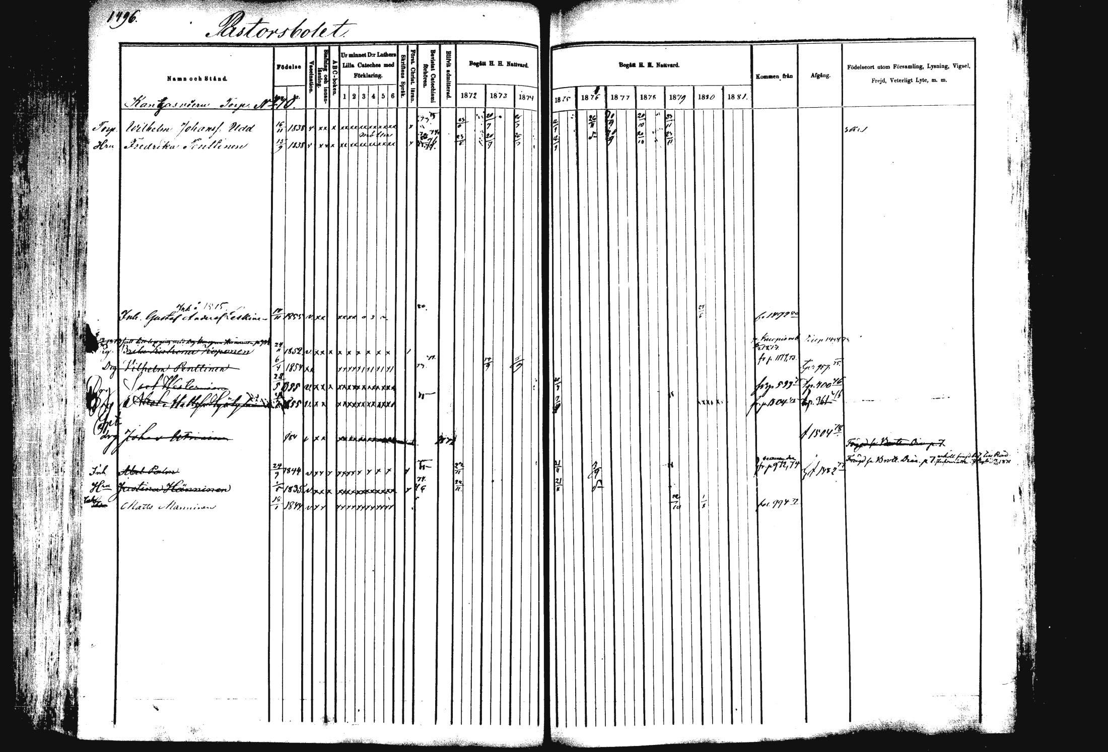 [ kuvat/425.jpg ]