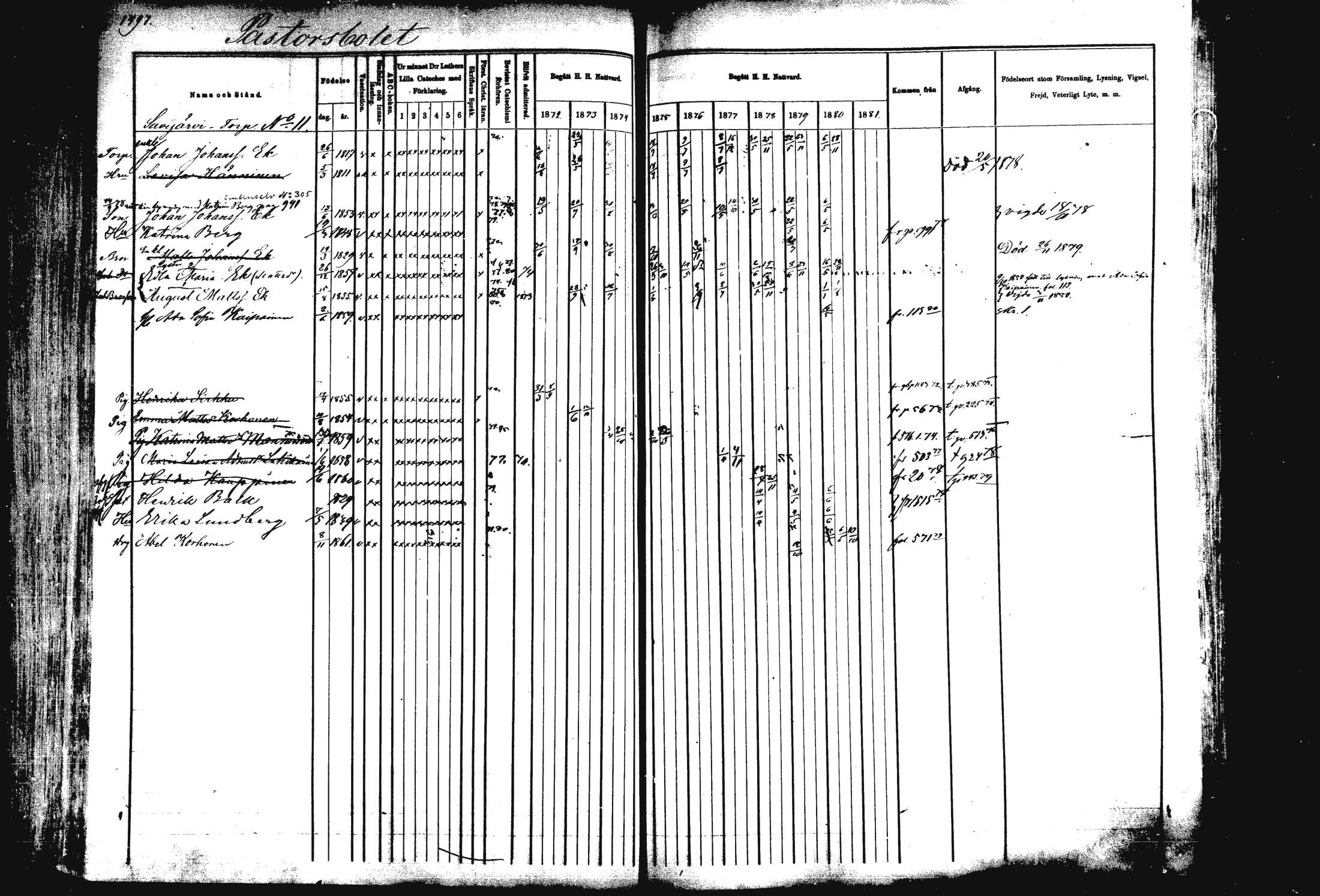 [ kuvat/426.jpg ]