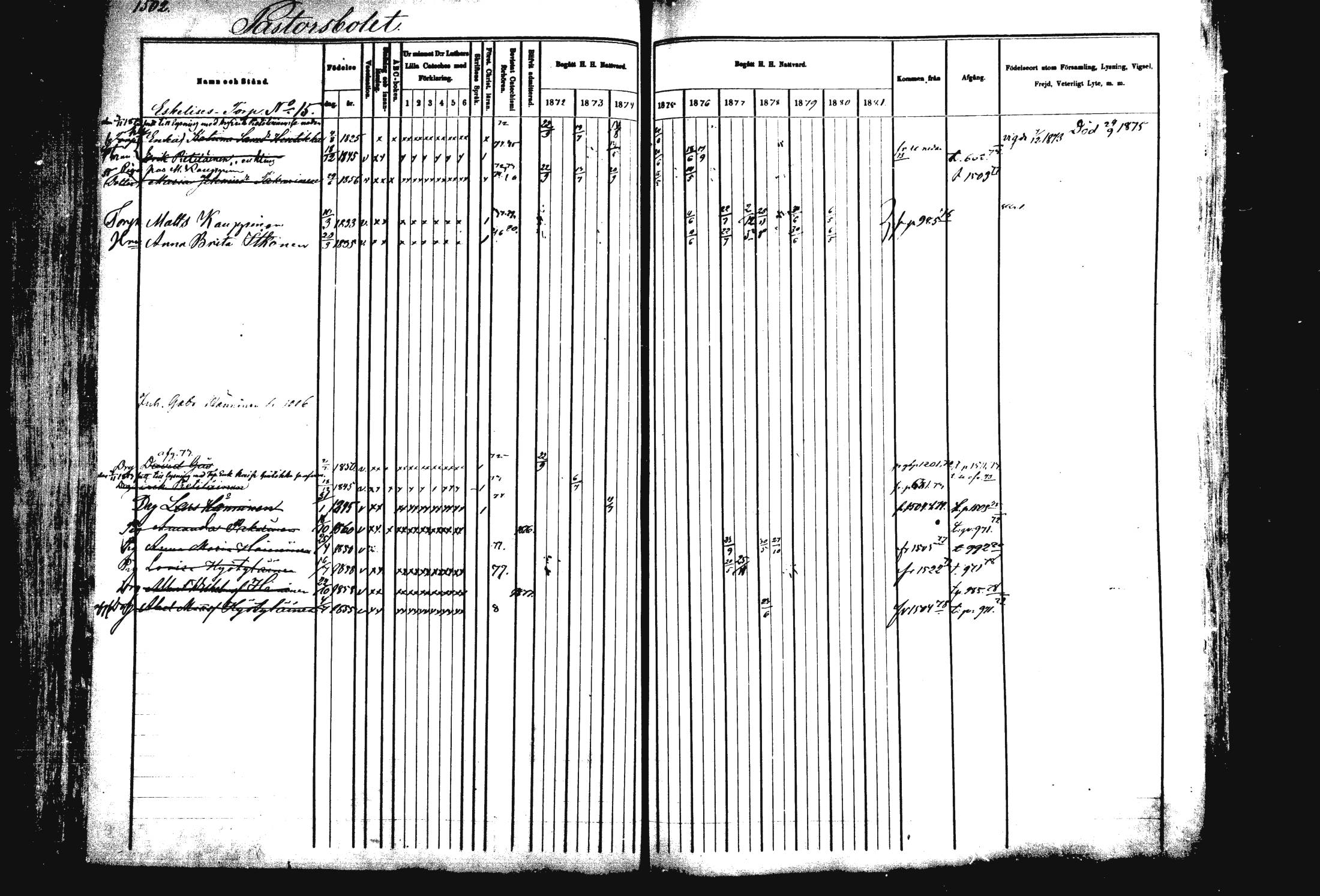 [ kuvat/431.jpg ]
