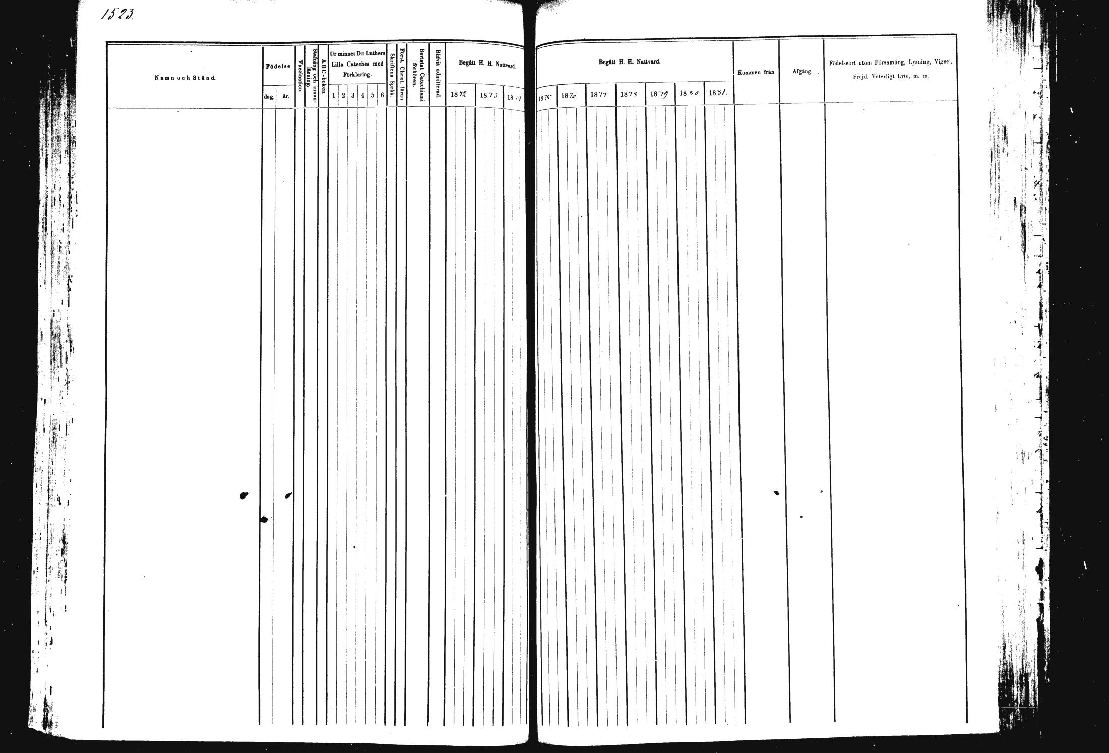[ kuvat/454.jpg ]