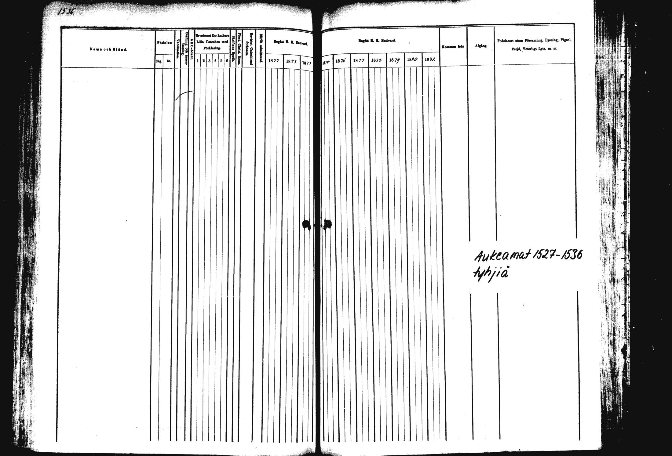 [ kuvat/458.jpg ]