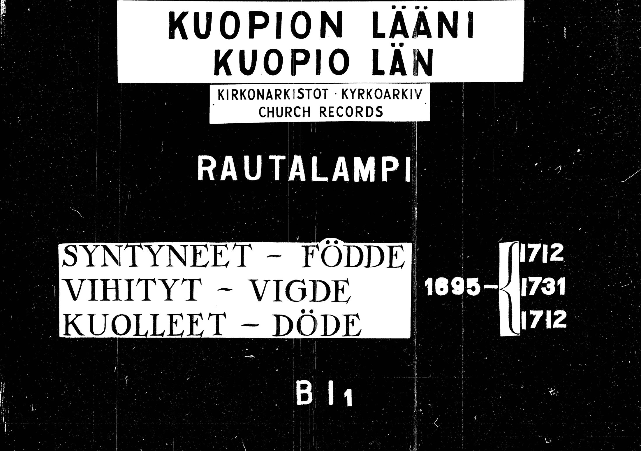 [ kuvat/1.jpg ]