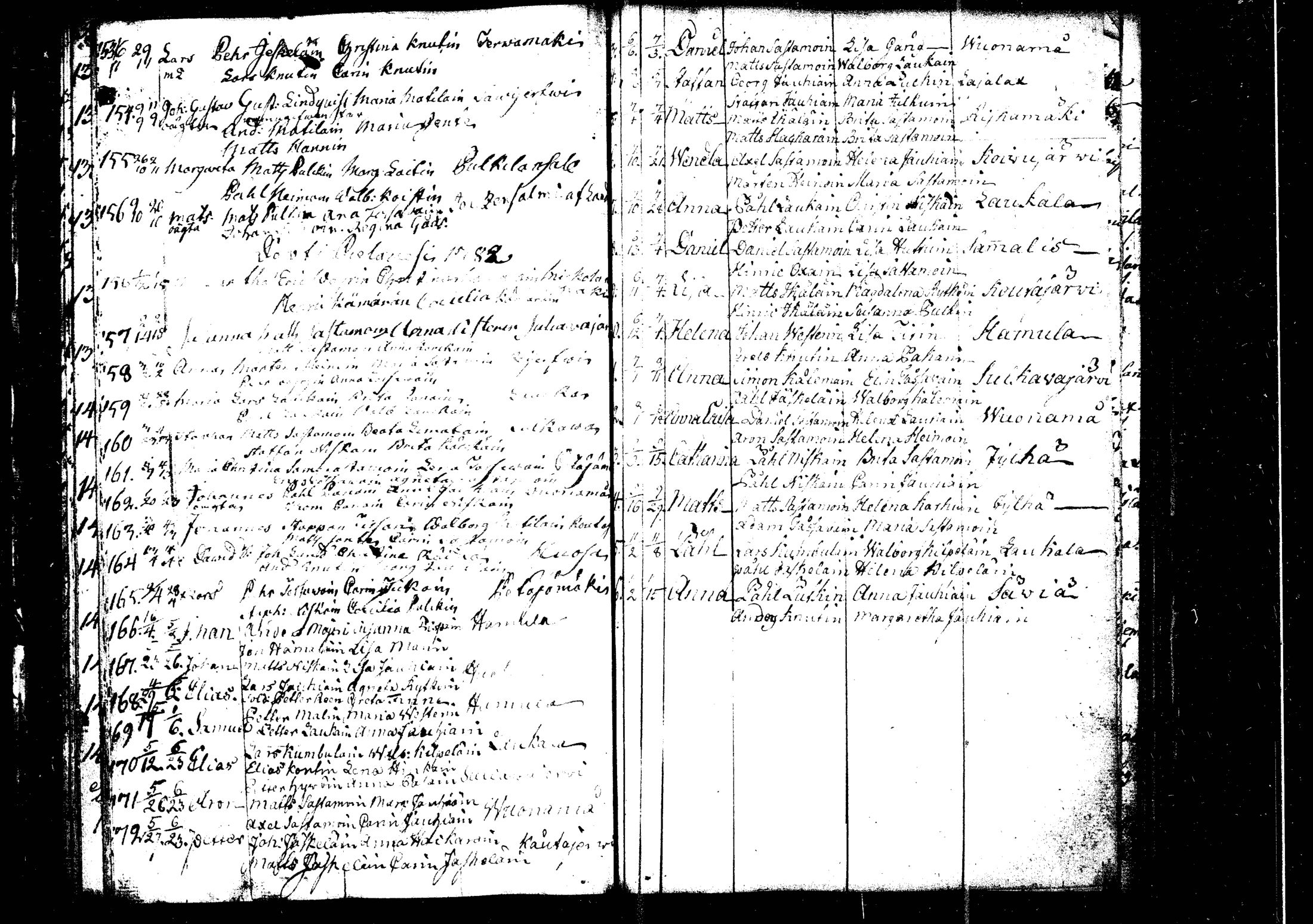 [ kuvat/145.jpg ]