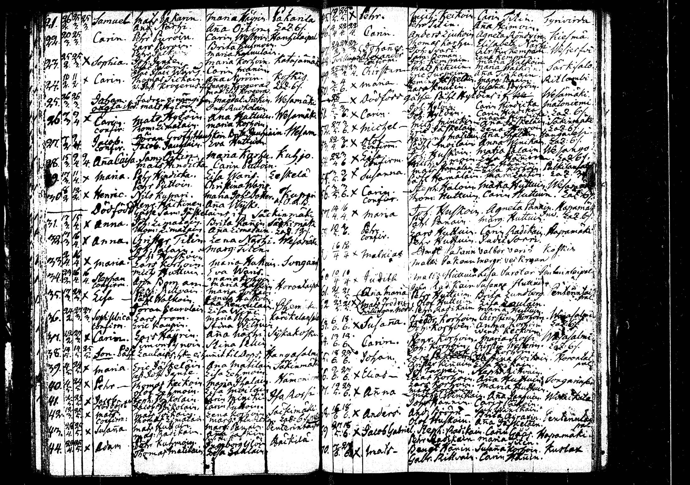 [ kuvat/162.jpg ]
