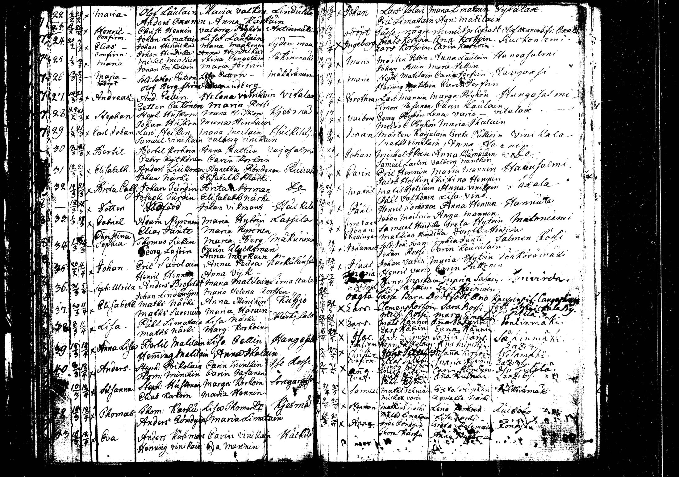 [ kuvat/178.jpg ]