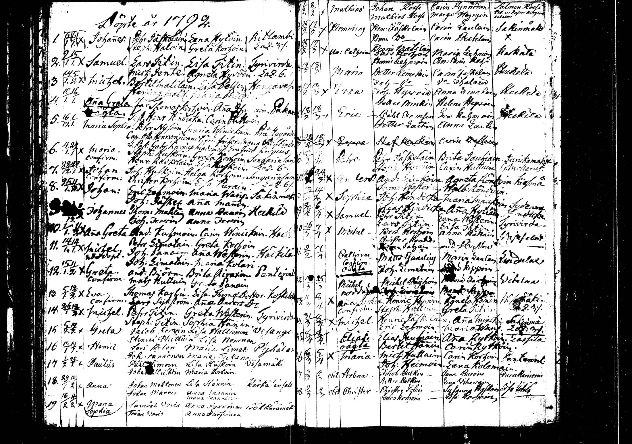 [ kuvat/191.jpg ]