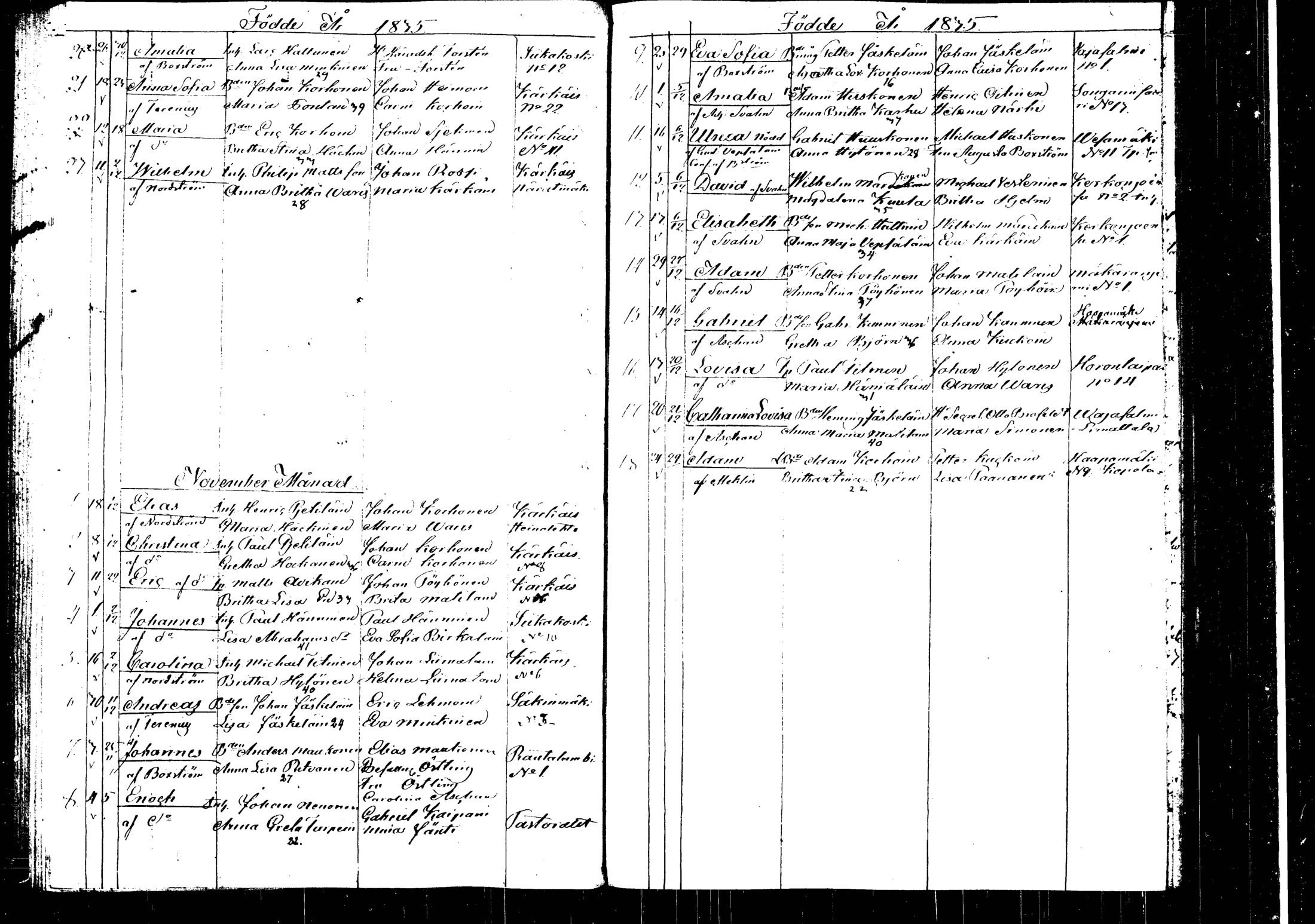 [ kuvat/119.jpg ]