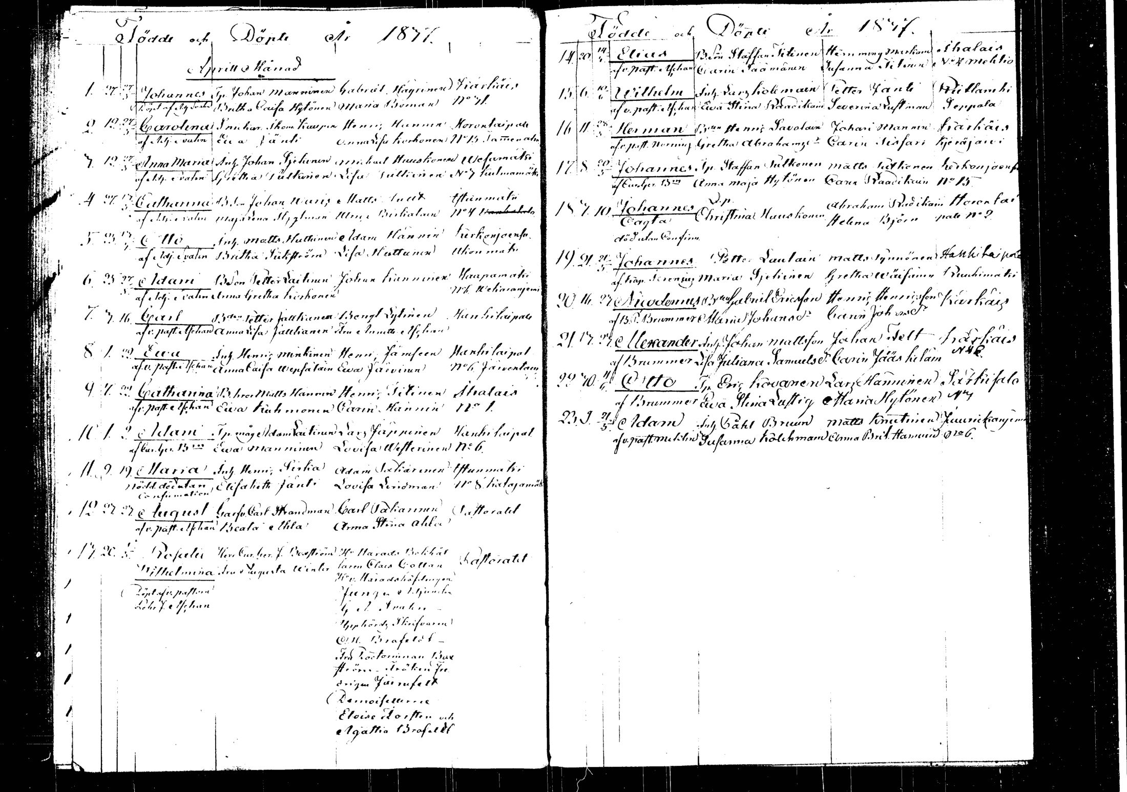 [ kuvat/132.jpg ]
