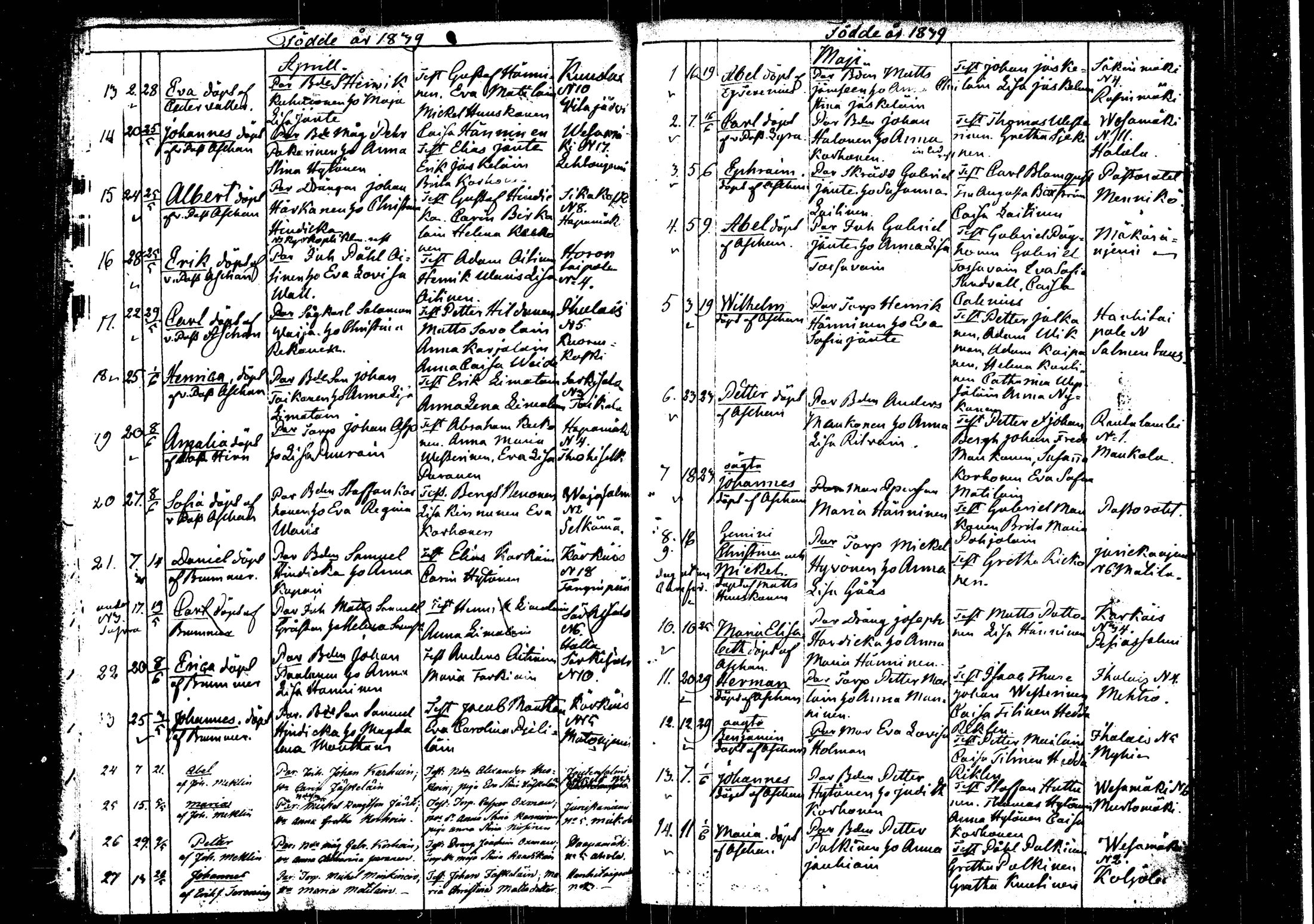 [ kuvat/155.jpg ]