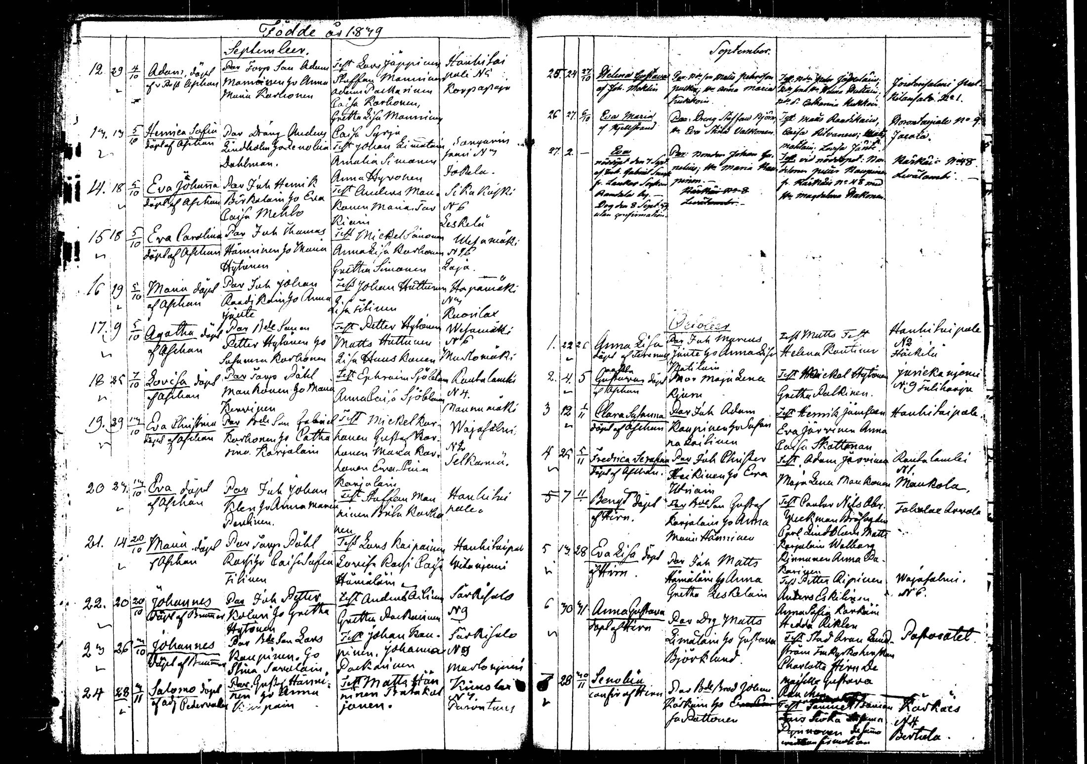 [ kuvat/161.jpg ]