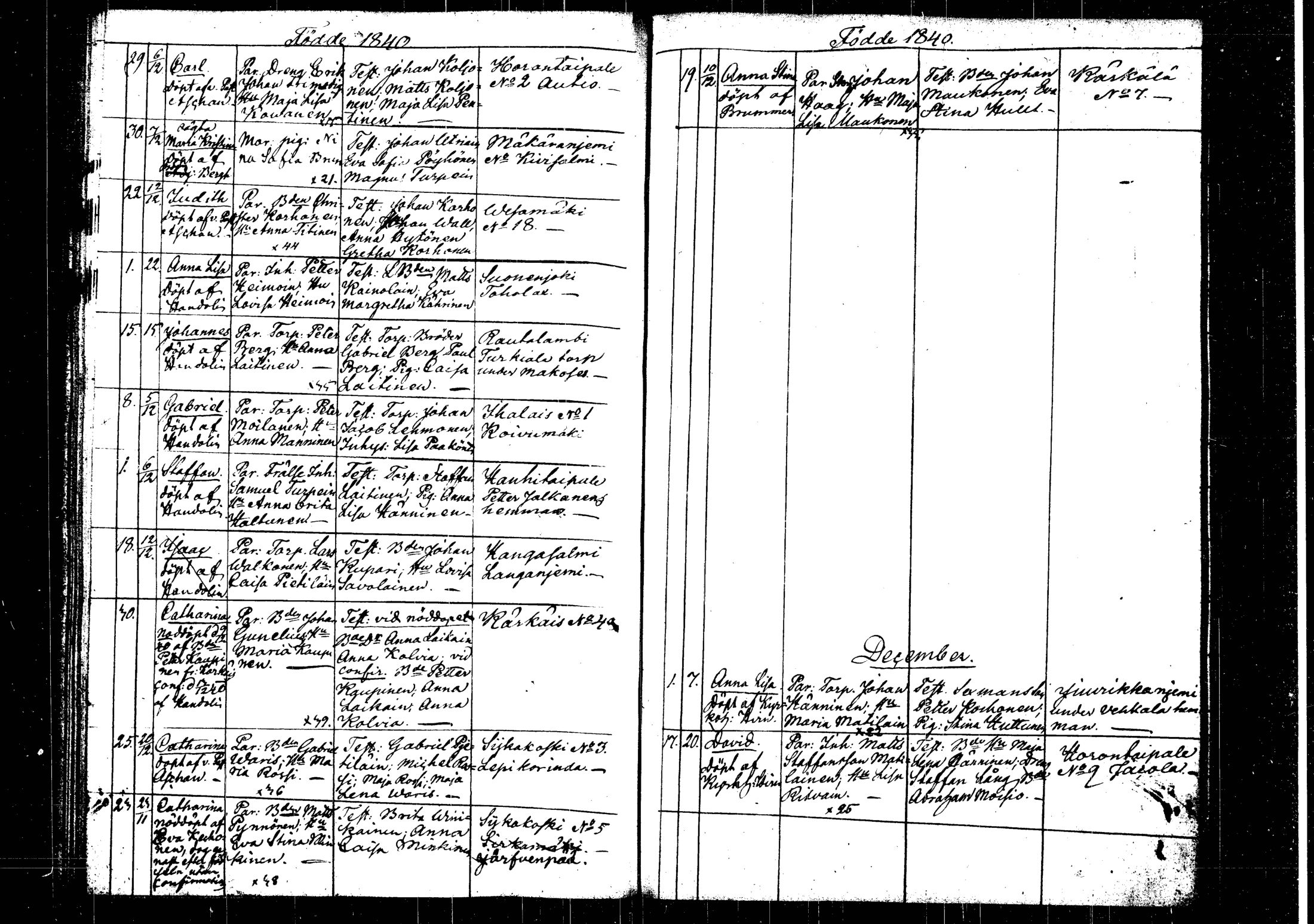[ kuvat/178.jpg ]