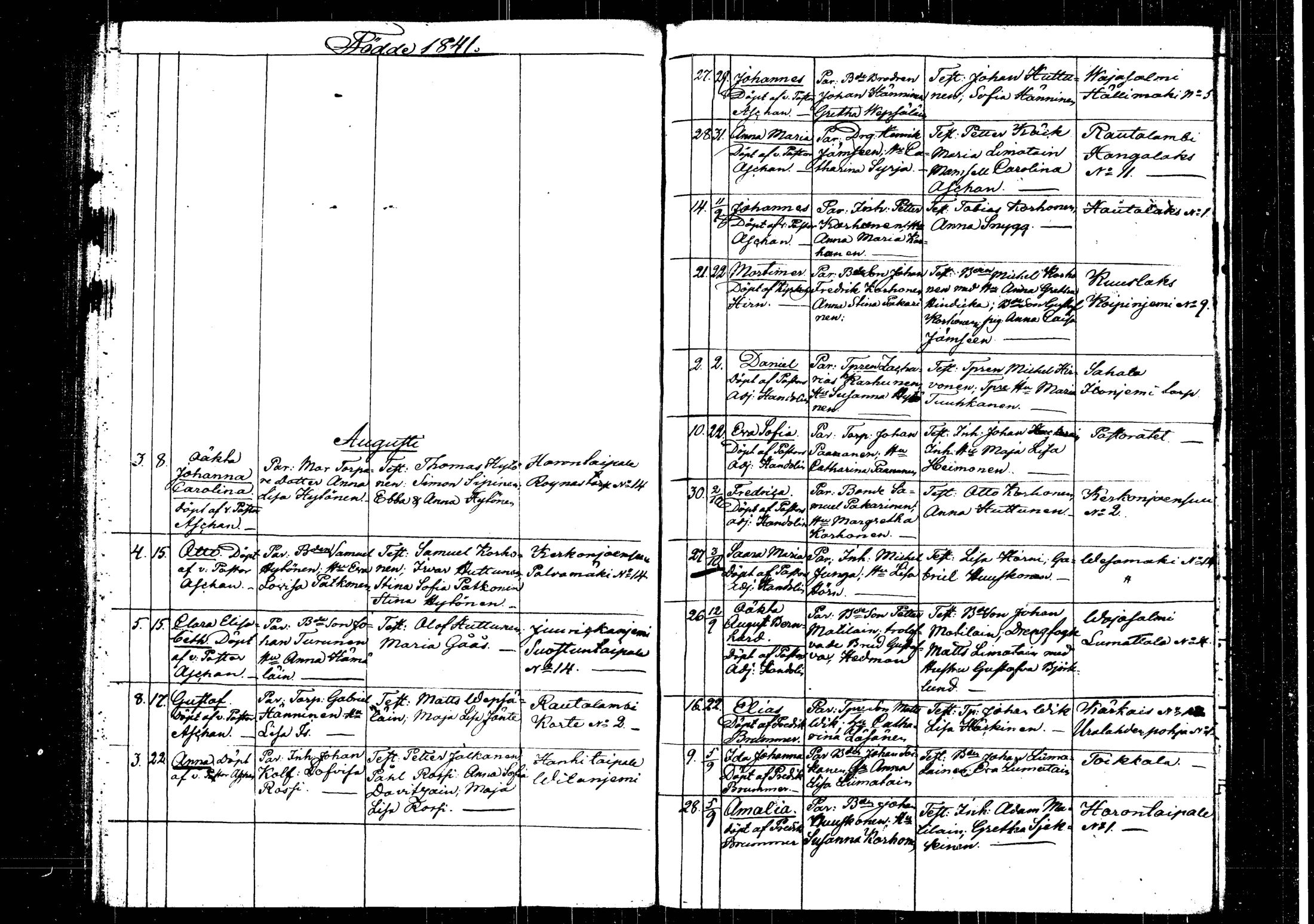 [ kuvat/194.jpg ]