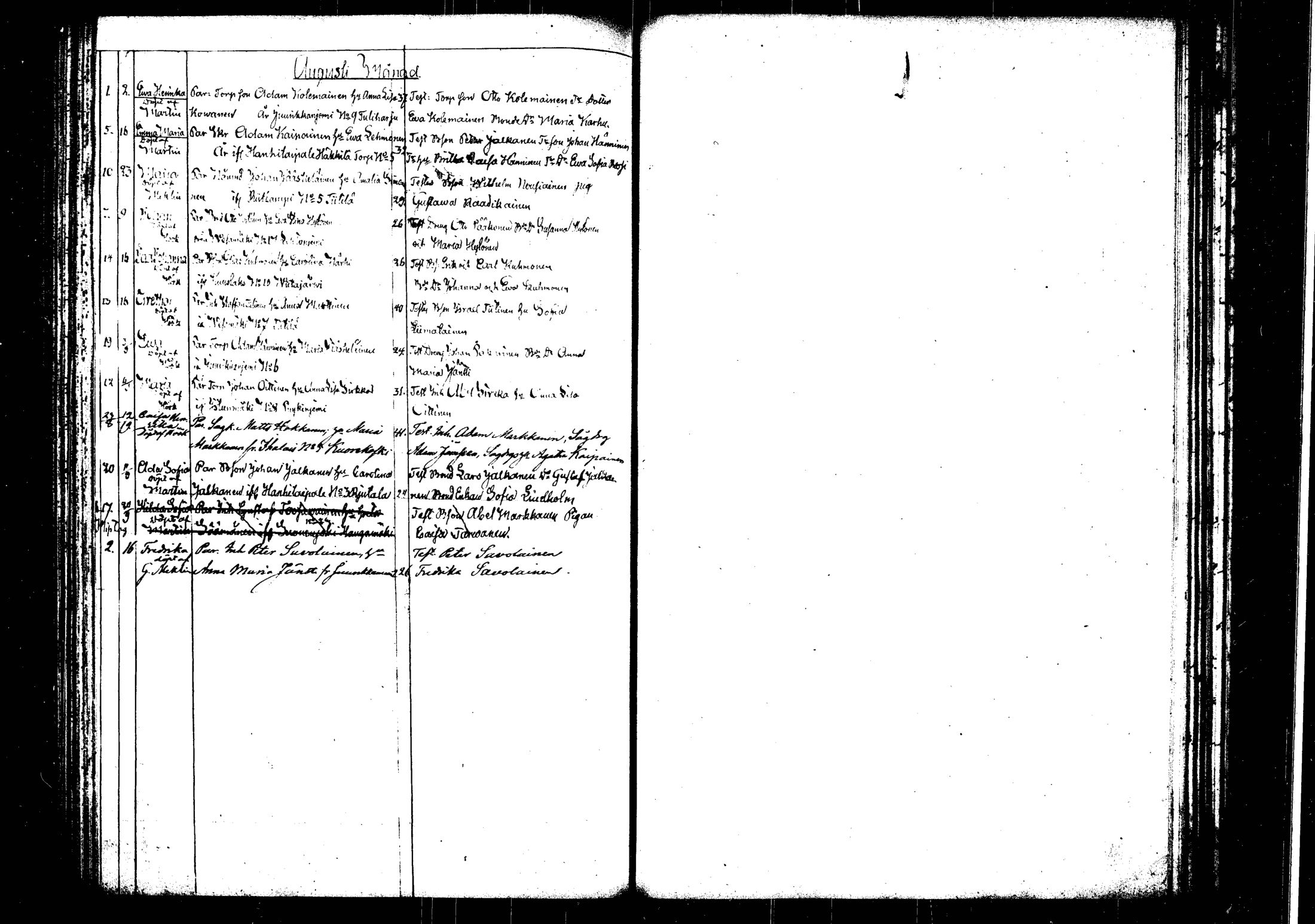 [ kuvat/199.jpg ]