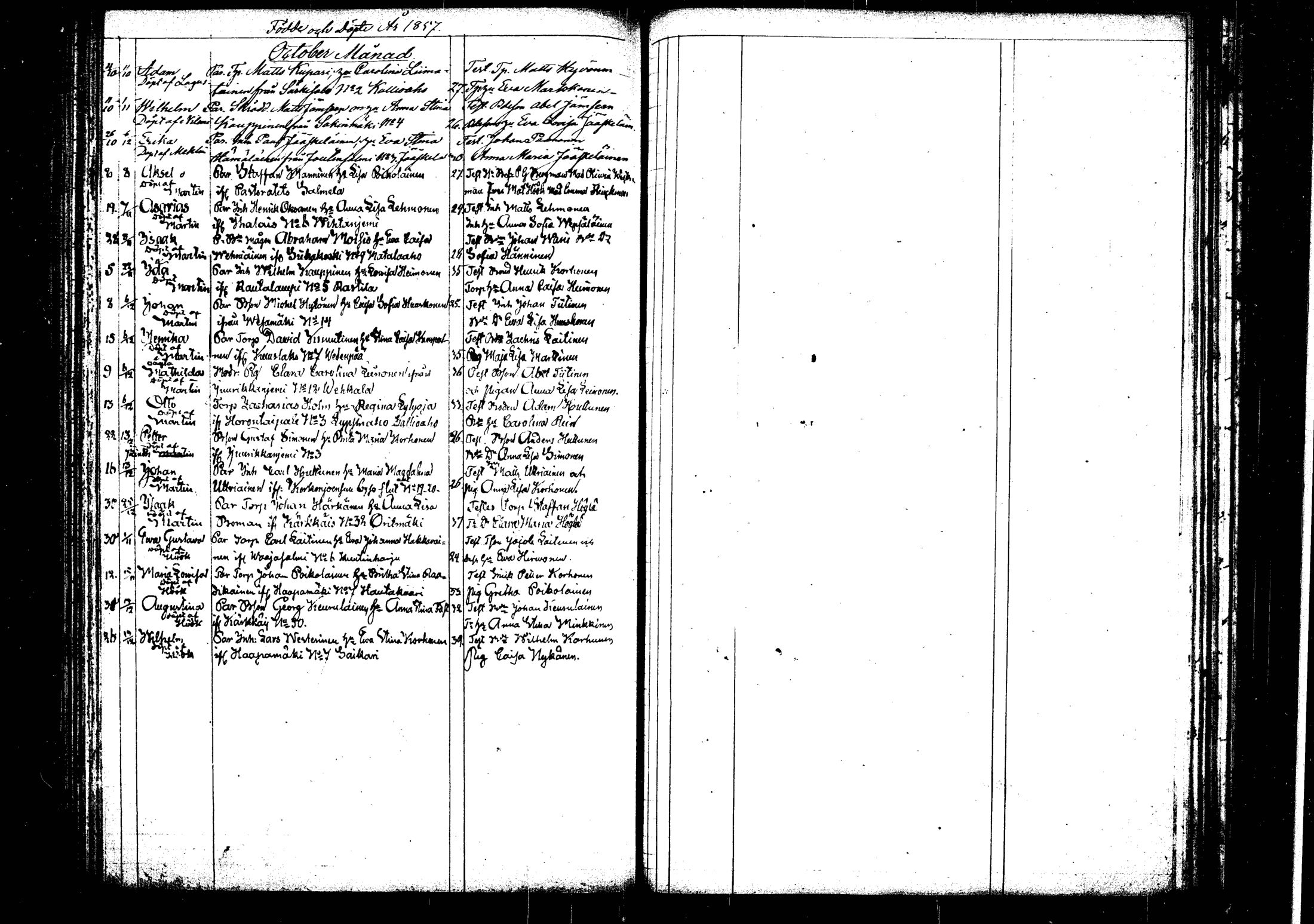 [ kuvat/202.jpg ]
