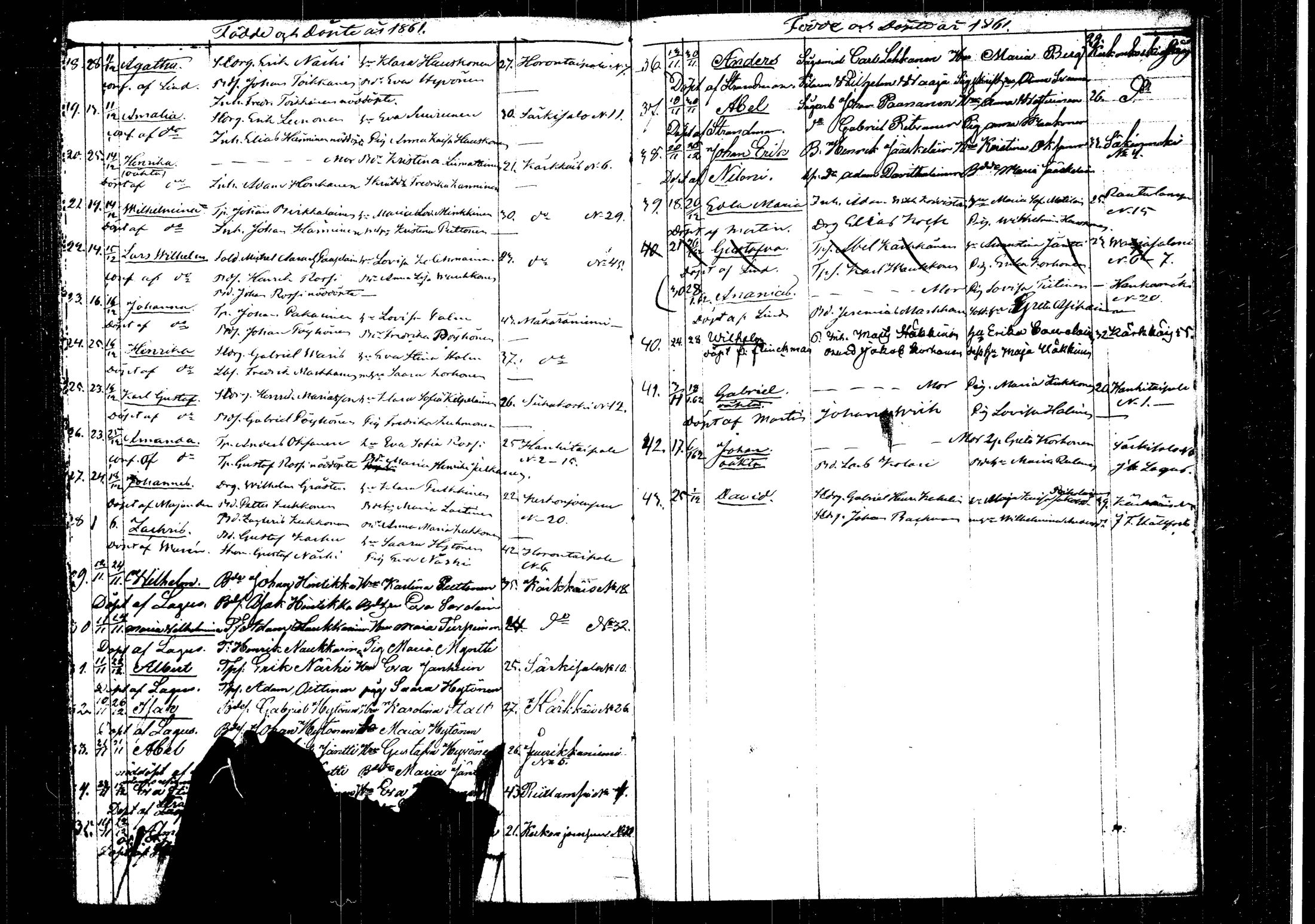 [ kuvat/271.jpg ]