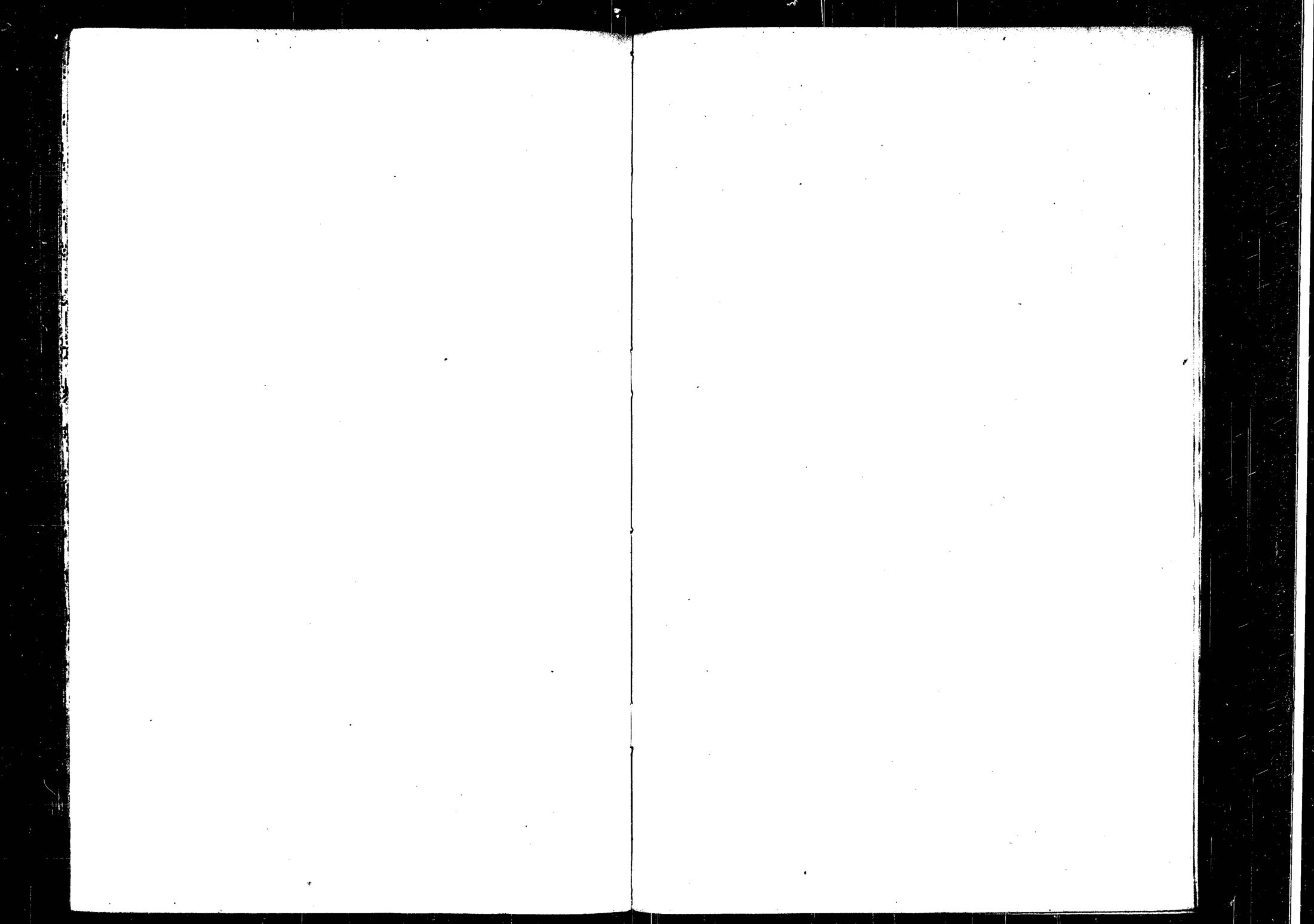 [ kuvat/273.jpg ]