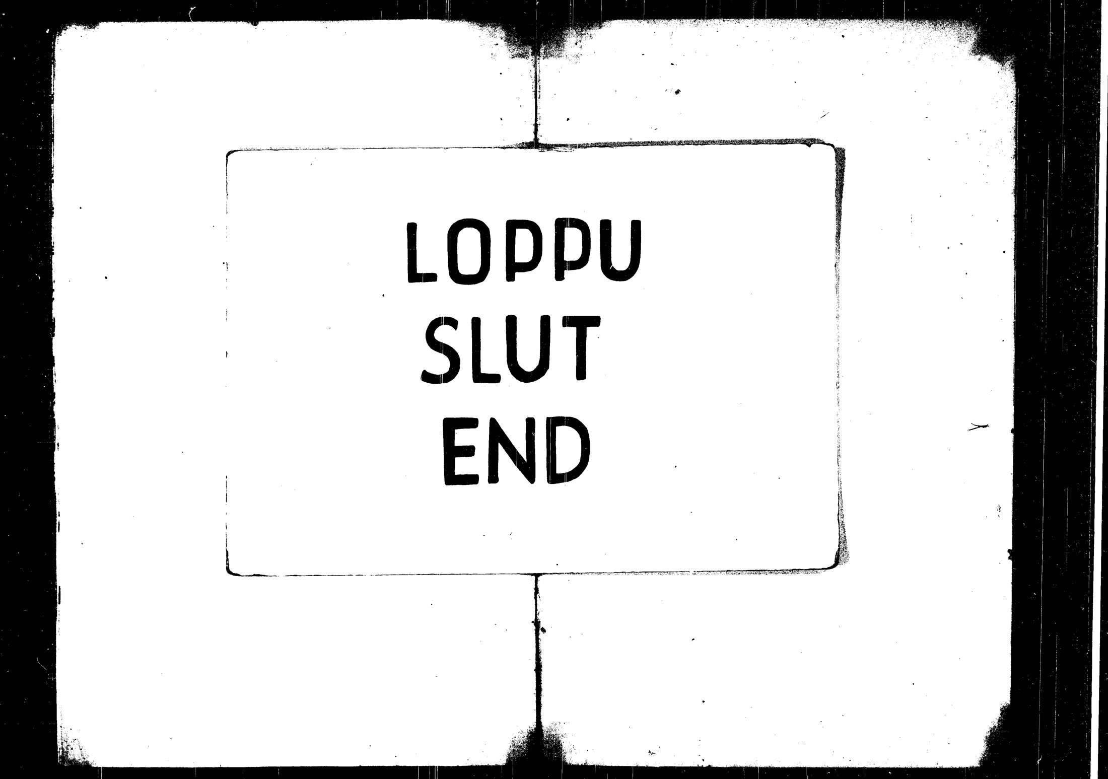 [ kuvat/274.jpg ]