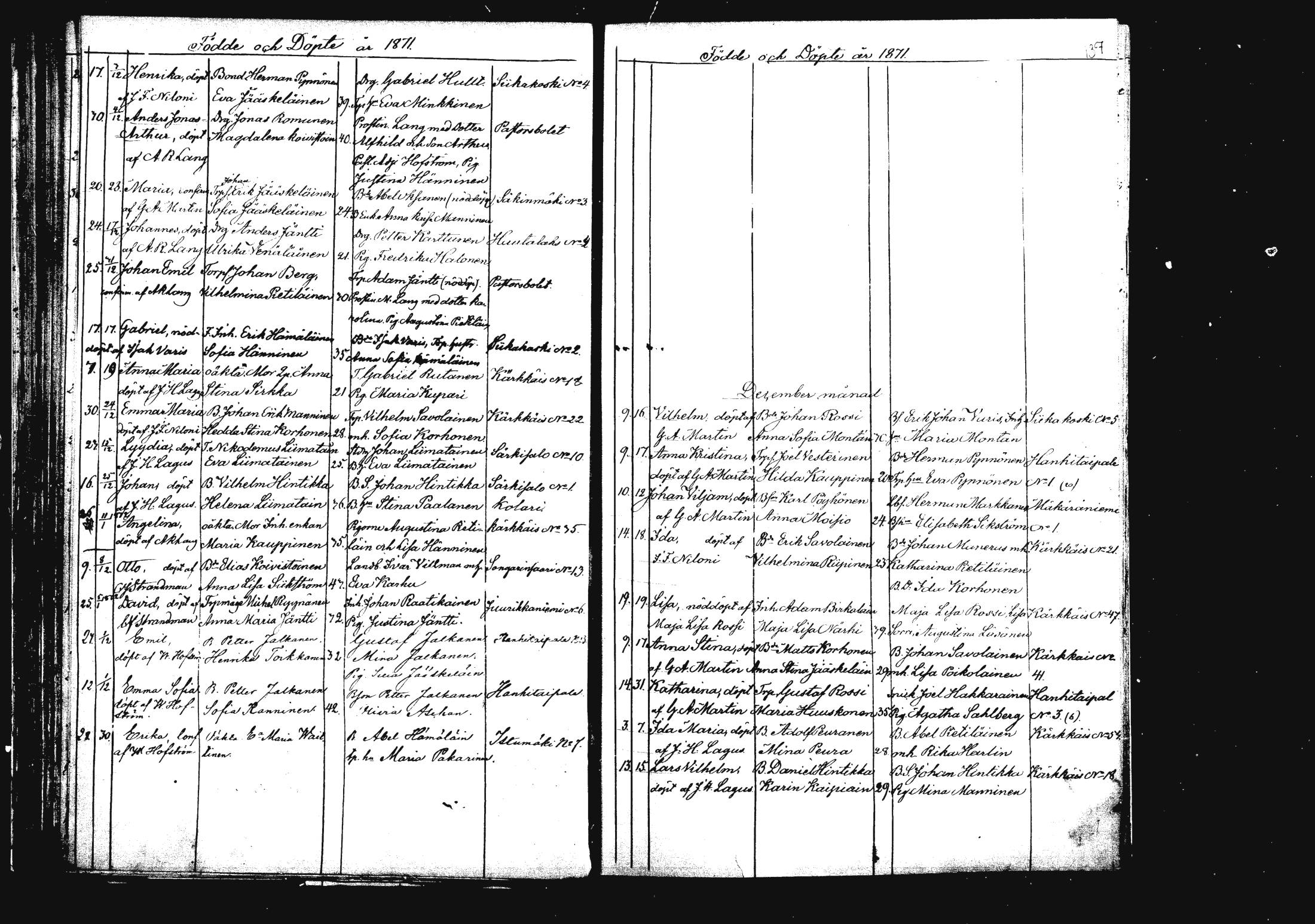 [ kuvat/155.jpg ]