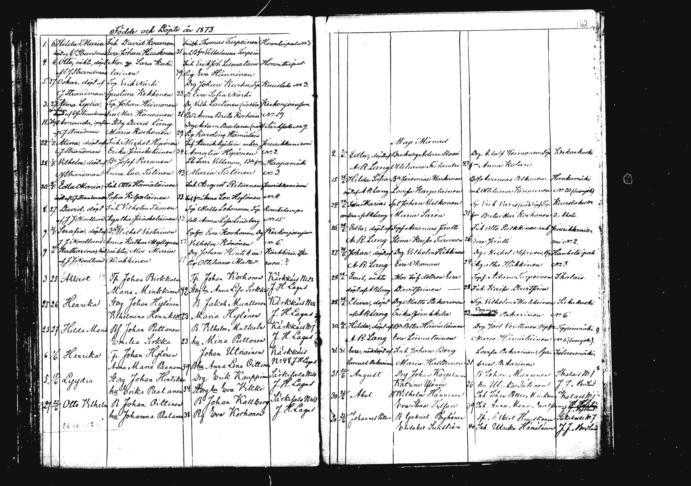 [ kuvat/180.jpg ]