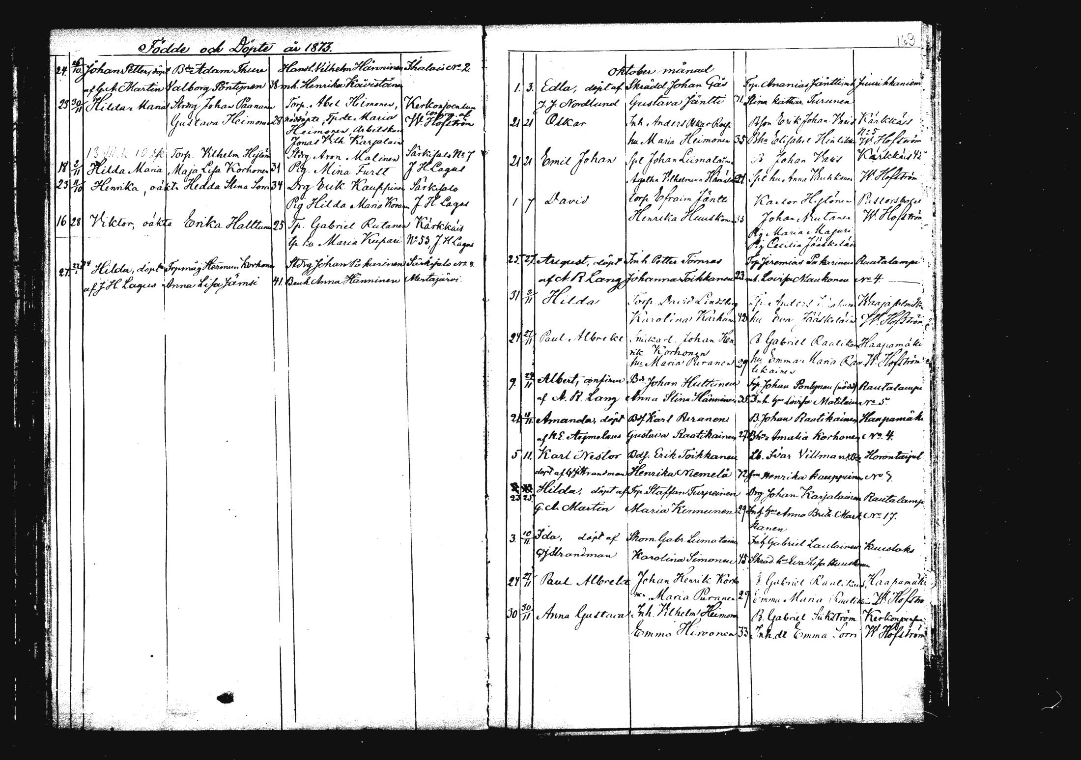 [ kuvat/187.jpg ]